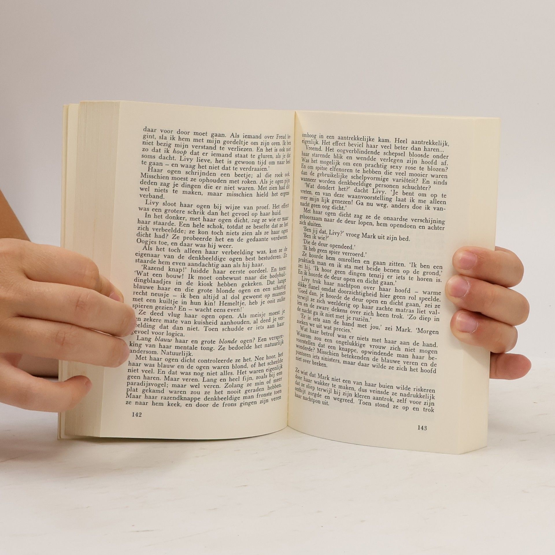 Poul Anderson Sterren stralen overal