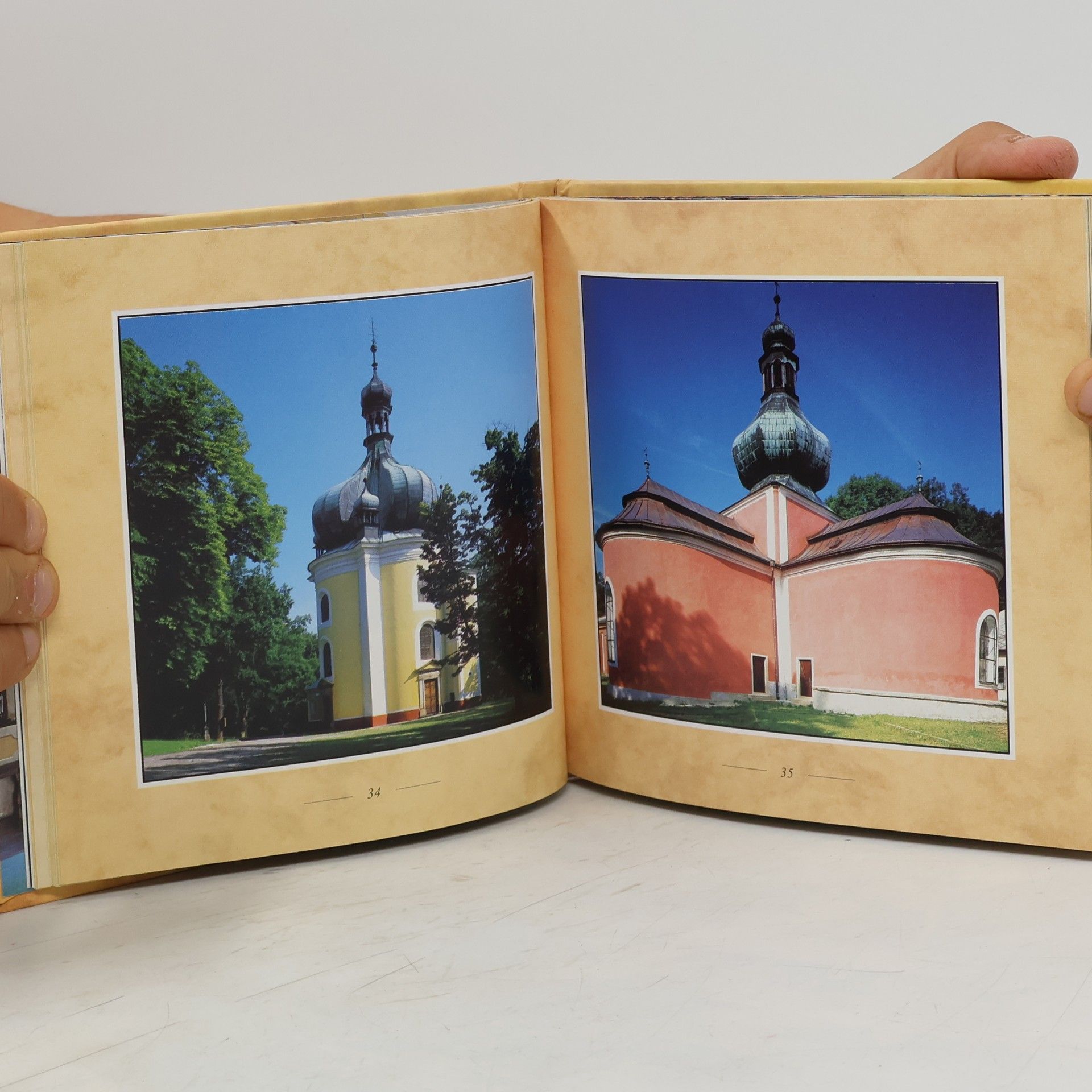 Jiří Macht Jižní Čechy. Südböhmen. South Bohemia