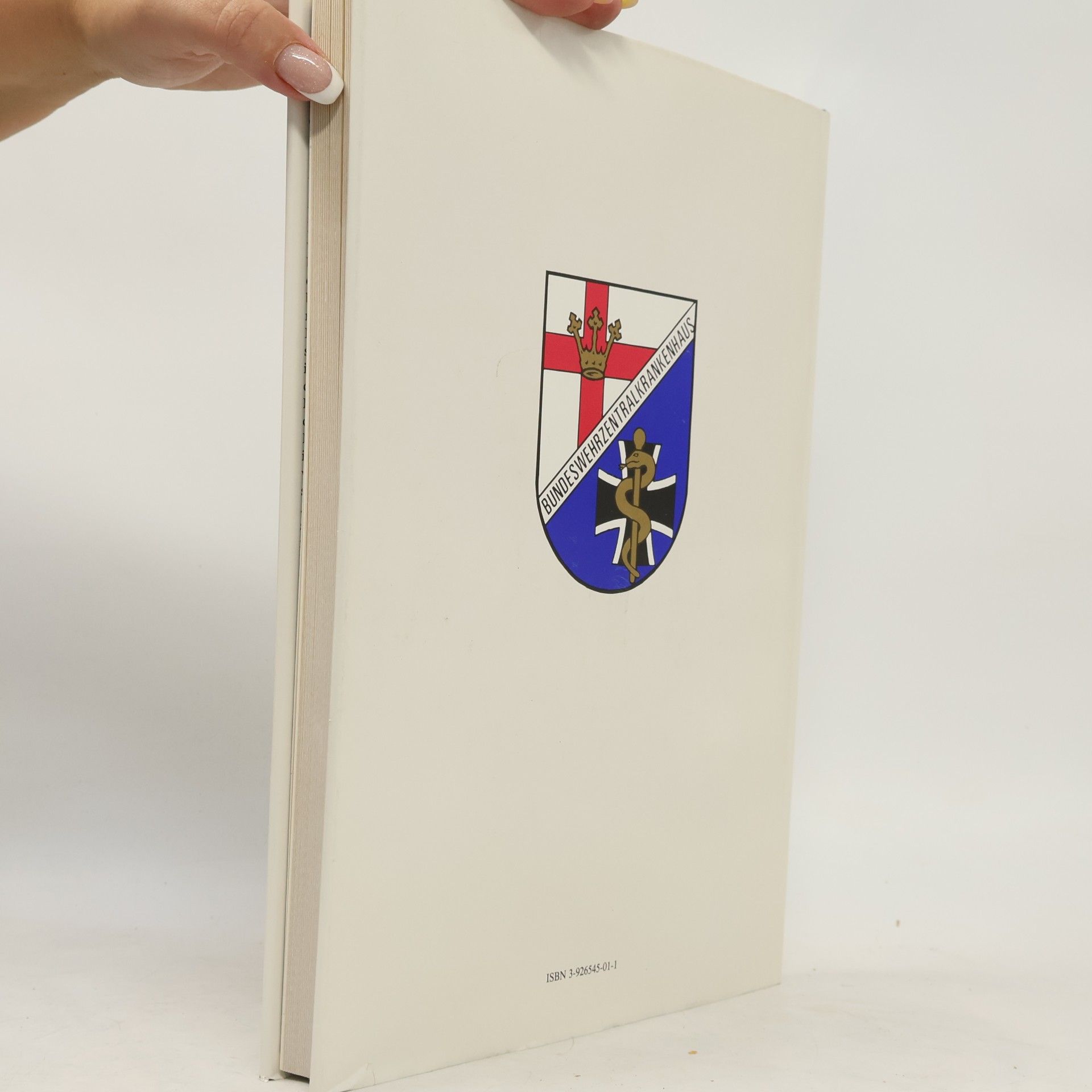 Autorenkollektiv Besichtigungsbuch des Königlichen Garnisonlazaretts zu Coblenz
