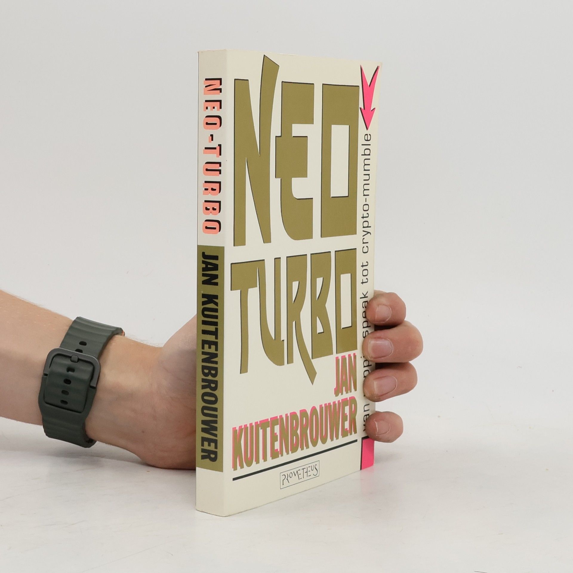 Neo-turbo