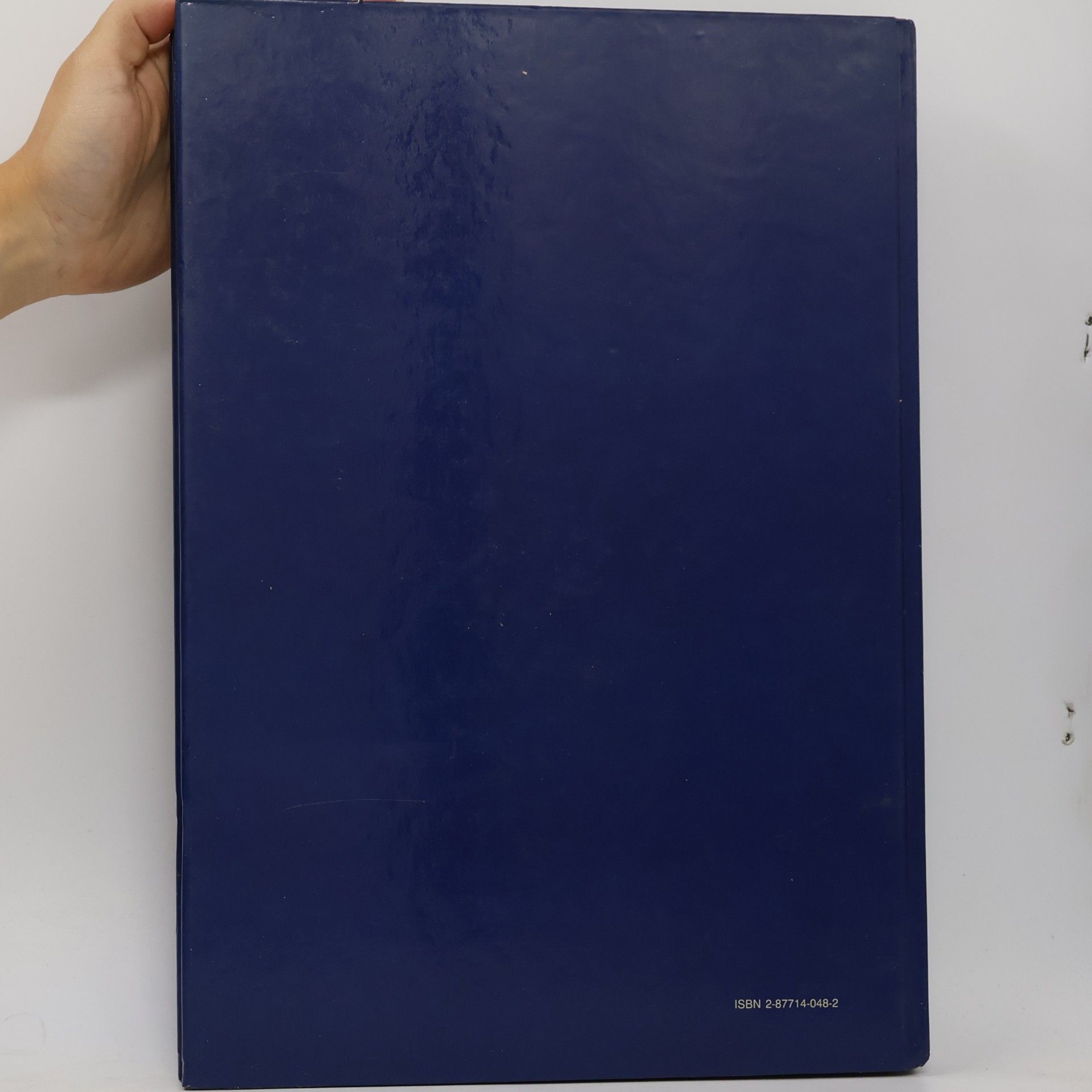 Ptolémée Cosmographie