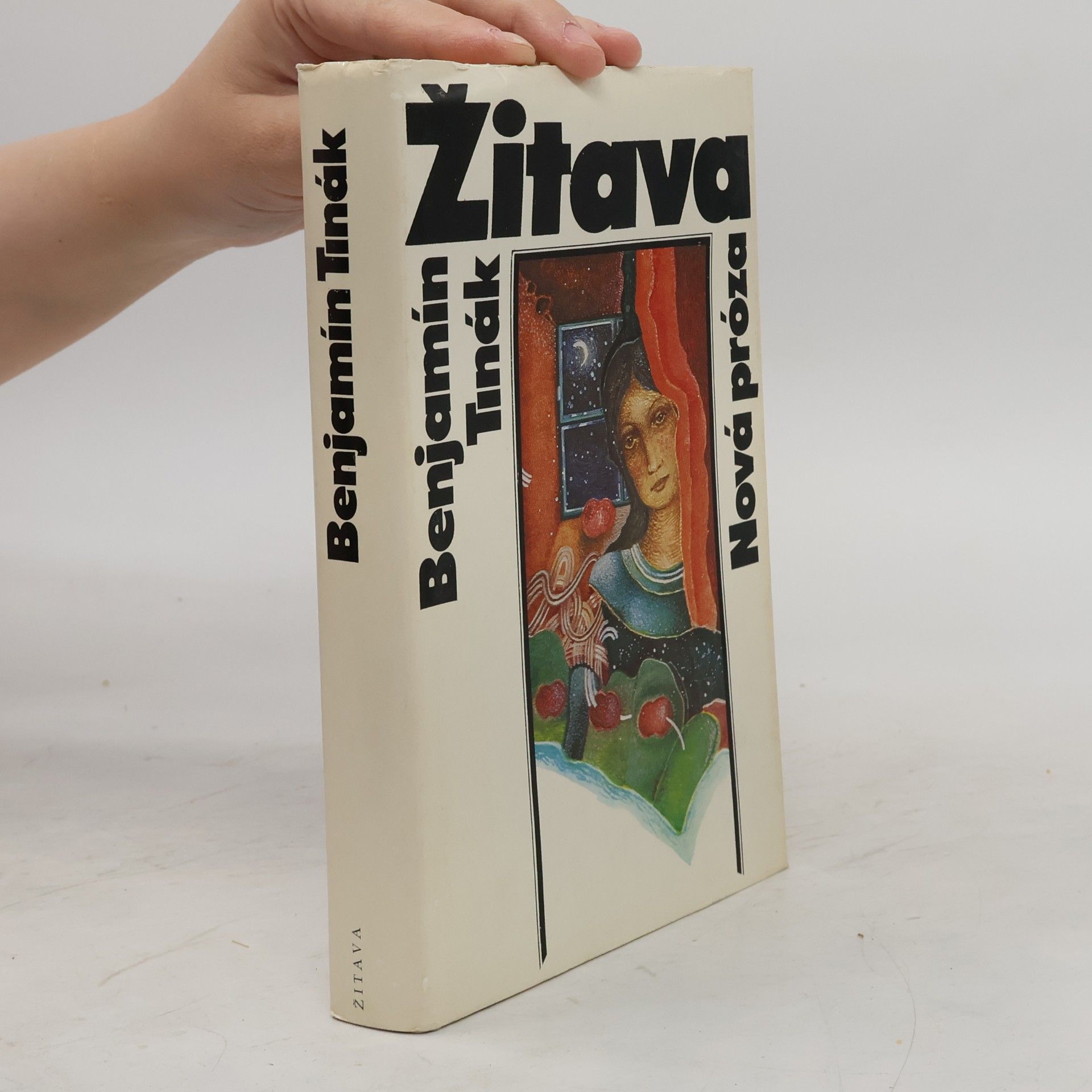 Žitava