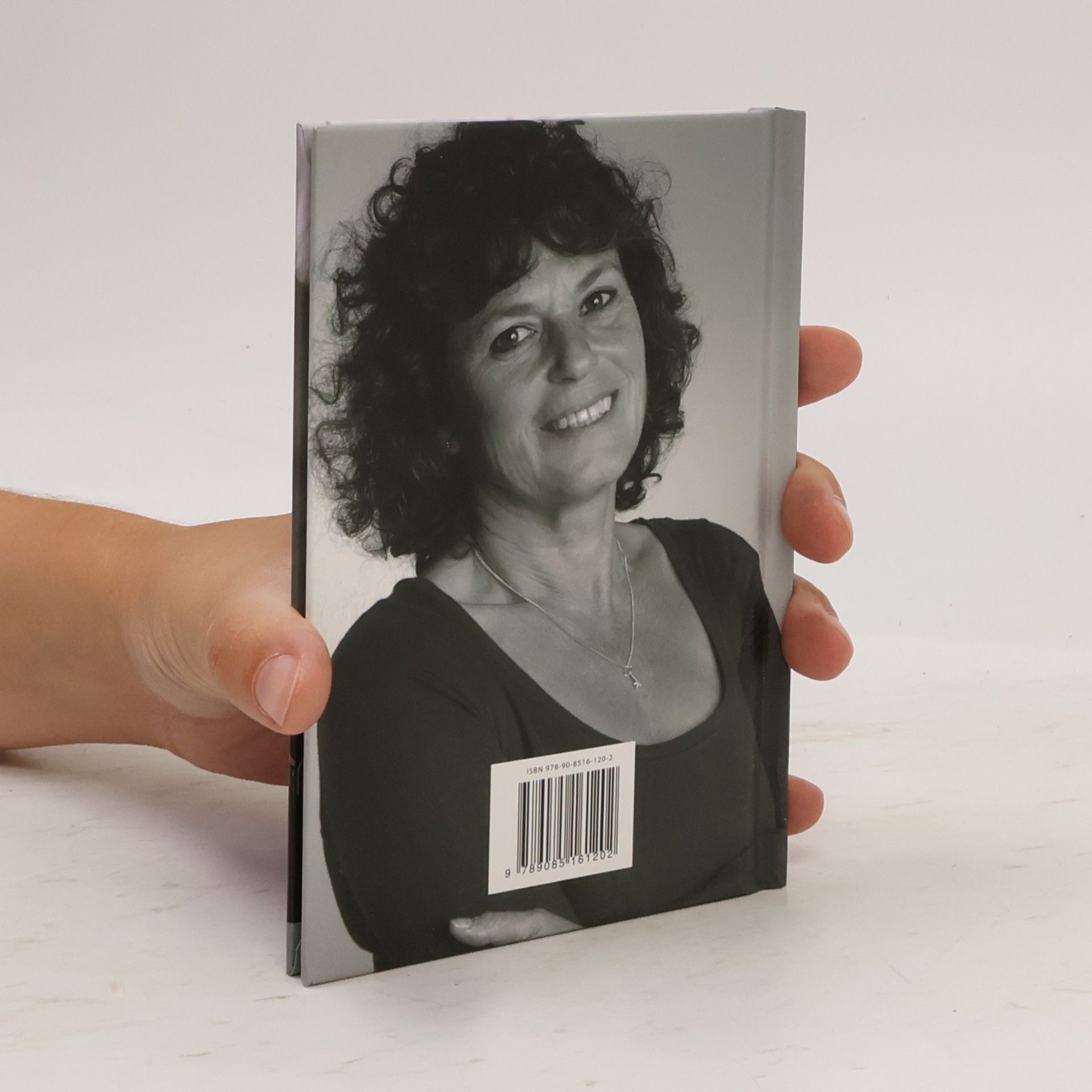 Yvonne Kroonenberg Literaire Juweeltjes: Mannenwerk