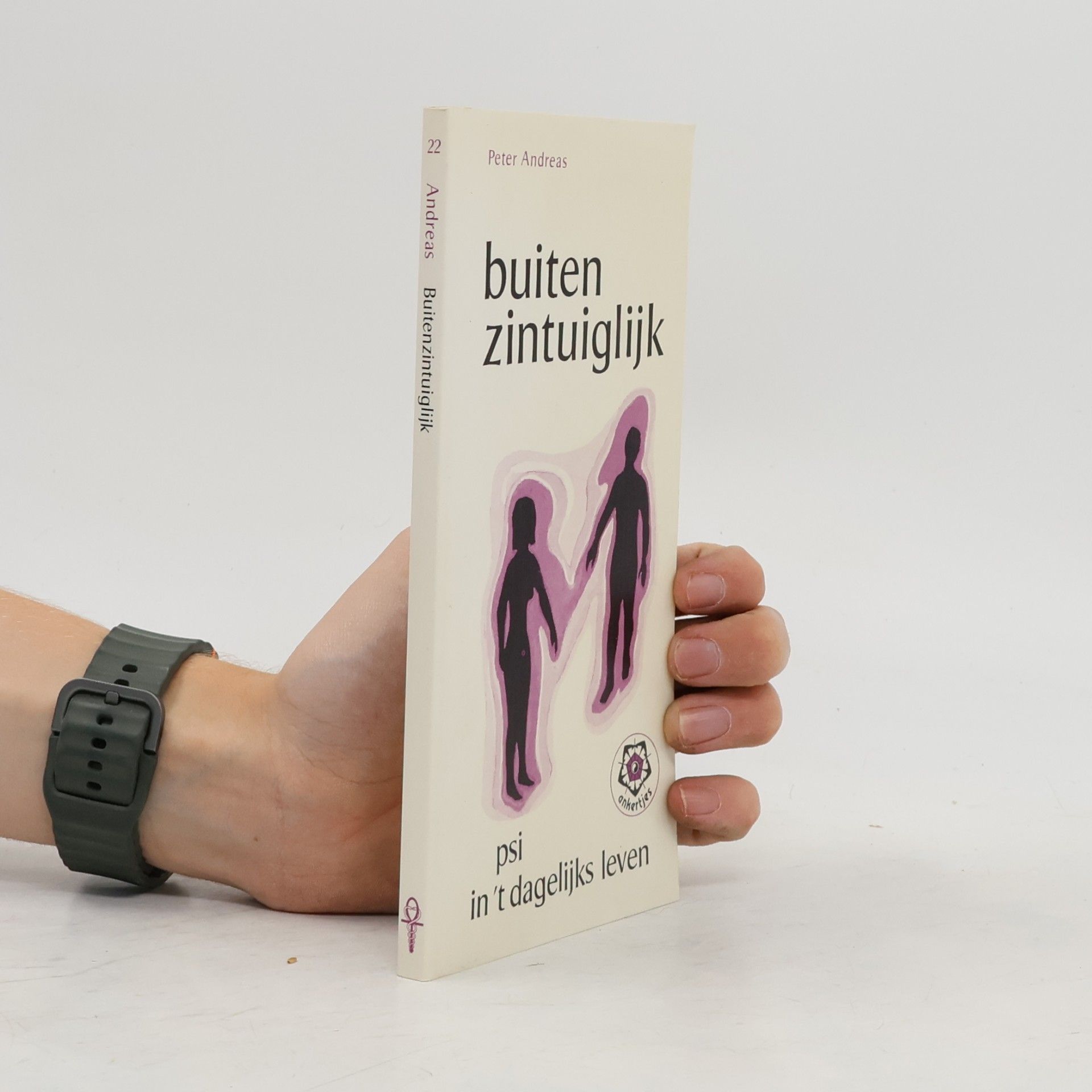 Buitenzintuiglijk