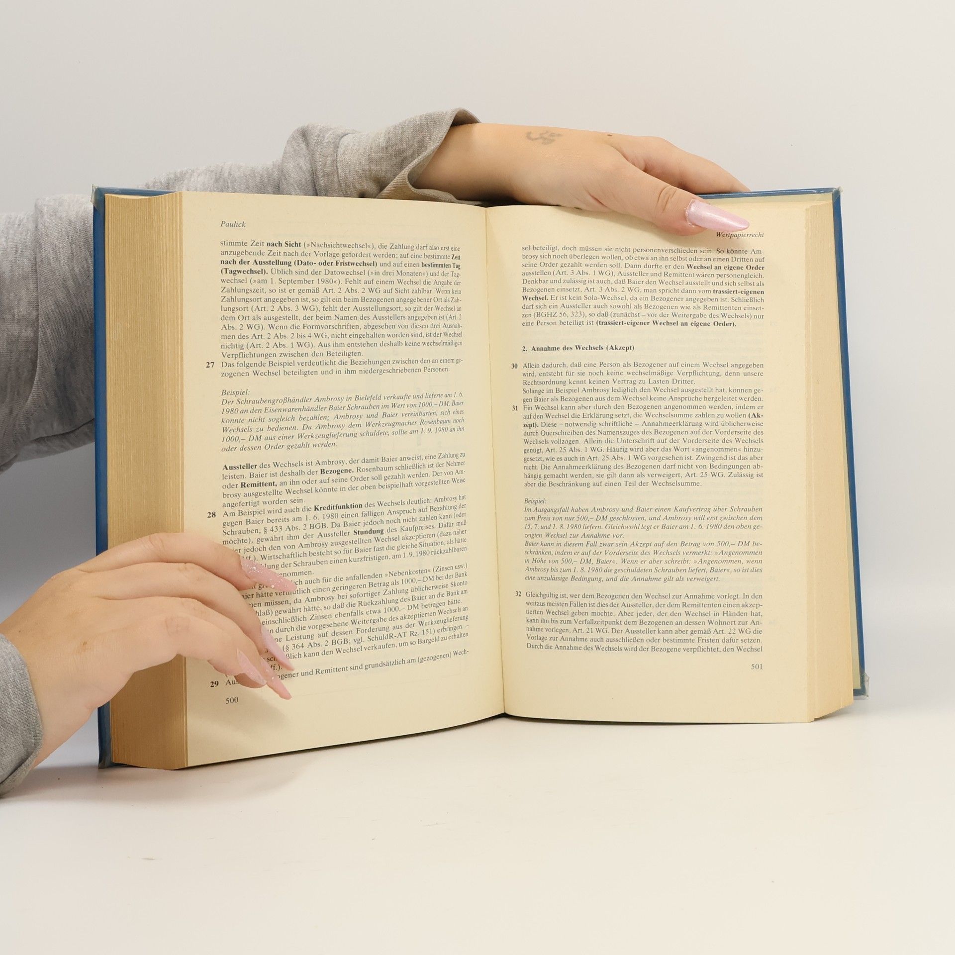 Albert von Mutius Handbuch für die öffentliche Verwaltung: (HÖV); Einf. in ihre rechtl. u. prakt. Grundlagen. Bd. 3. Privatrecht