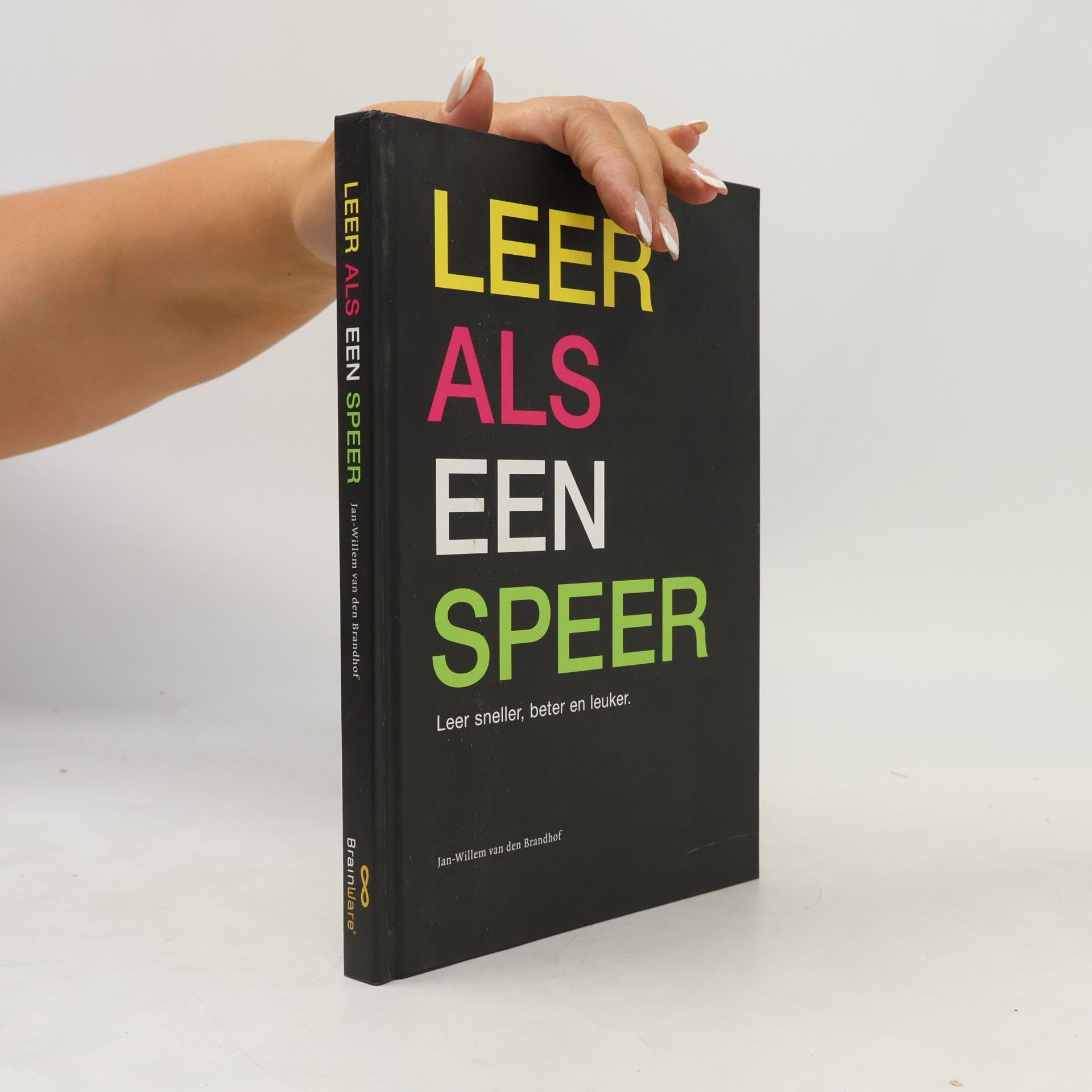 AMSTERDAM EN HOLLAND AAN WATER PAKKET