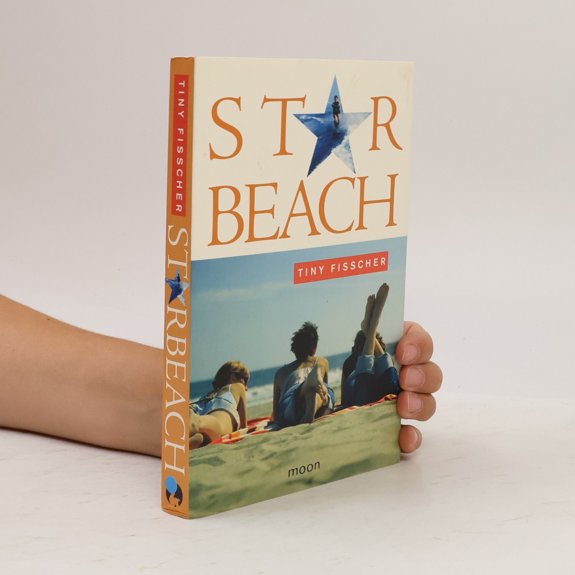 Starbeach