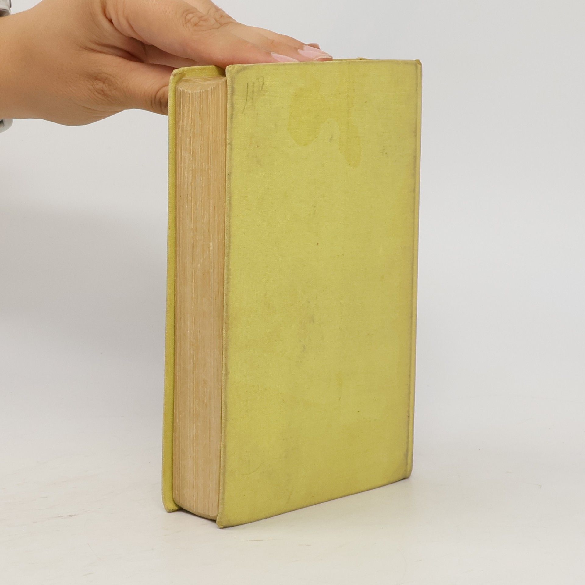 Various authors El nuevo inglés sin esfuerzo