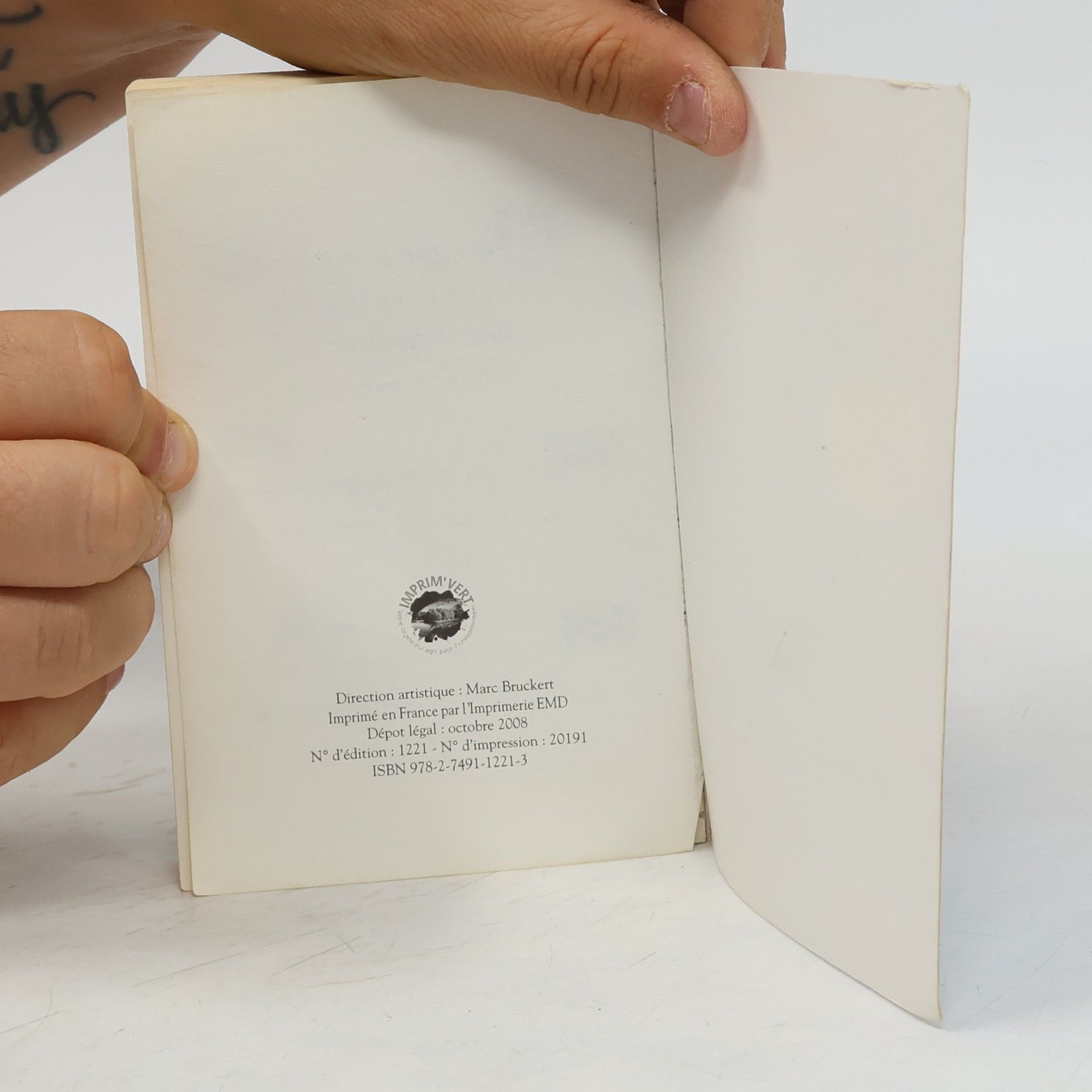 Various authors Le petit livre des meilleurs histoires drôles pour les enfants