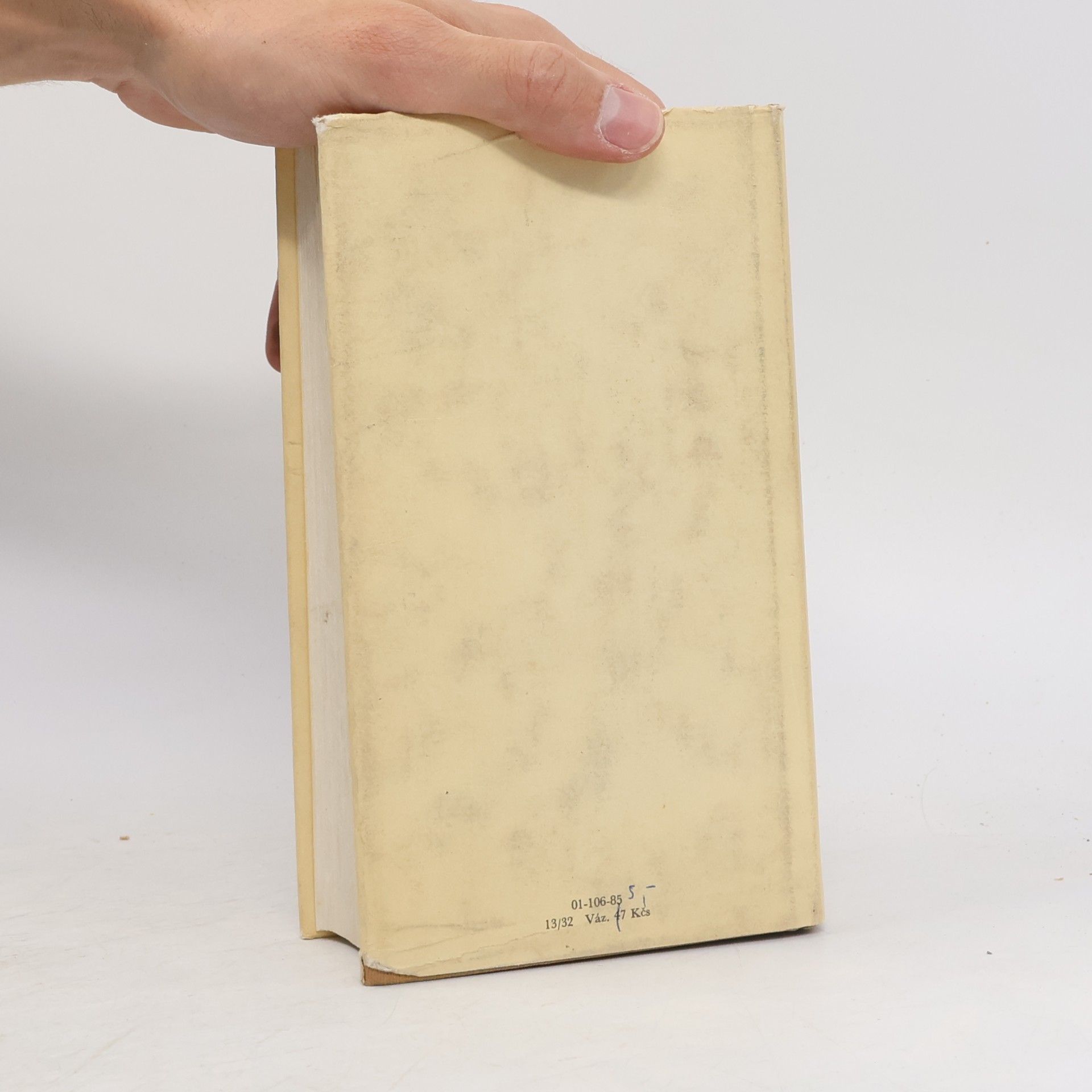 Laurence Sterne Život a názory blahorodého pana Tristrama Shandyho