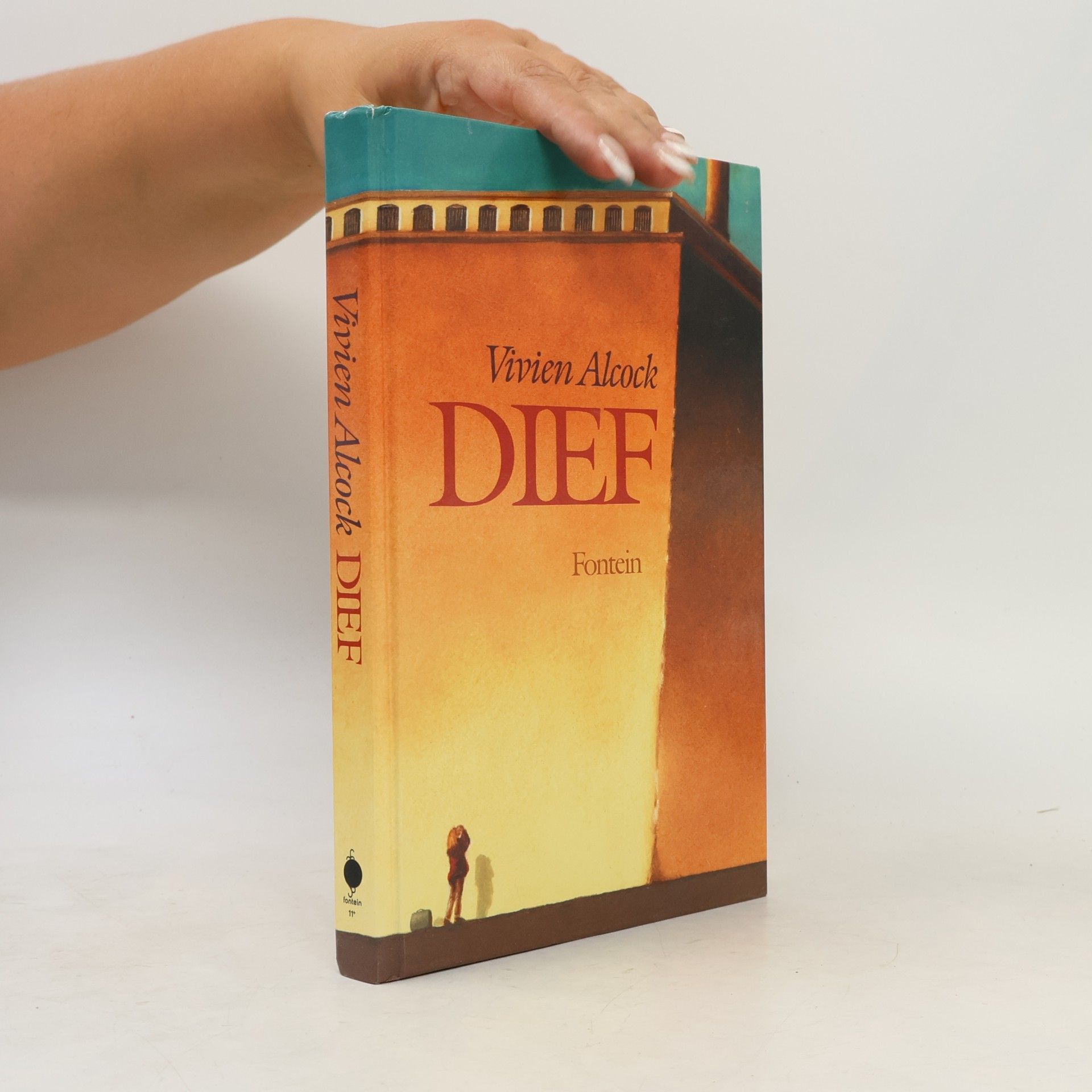 Dief
