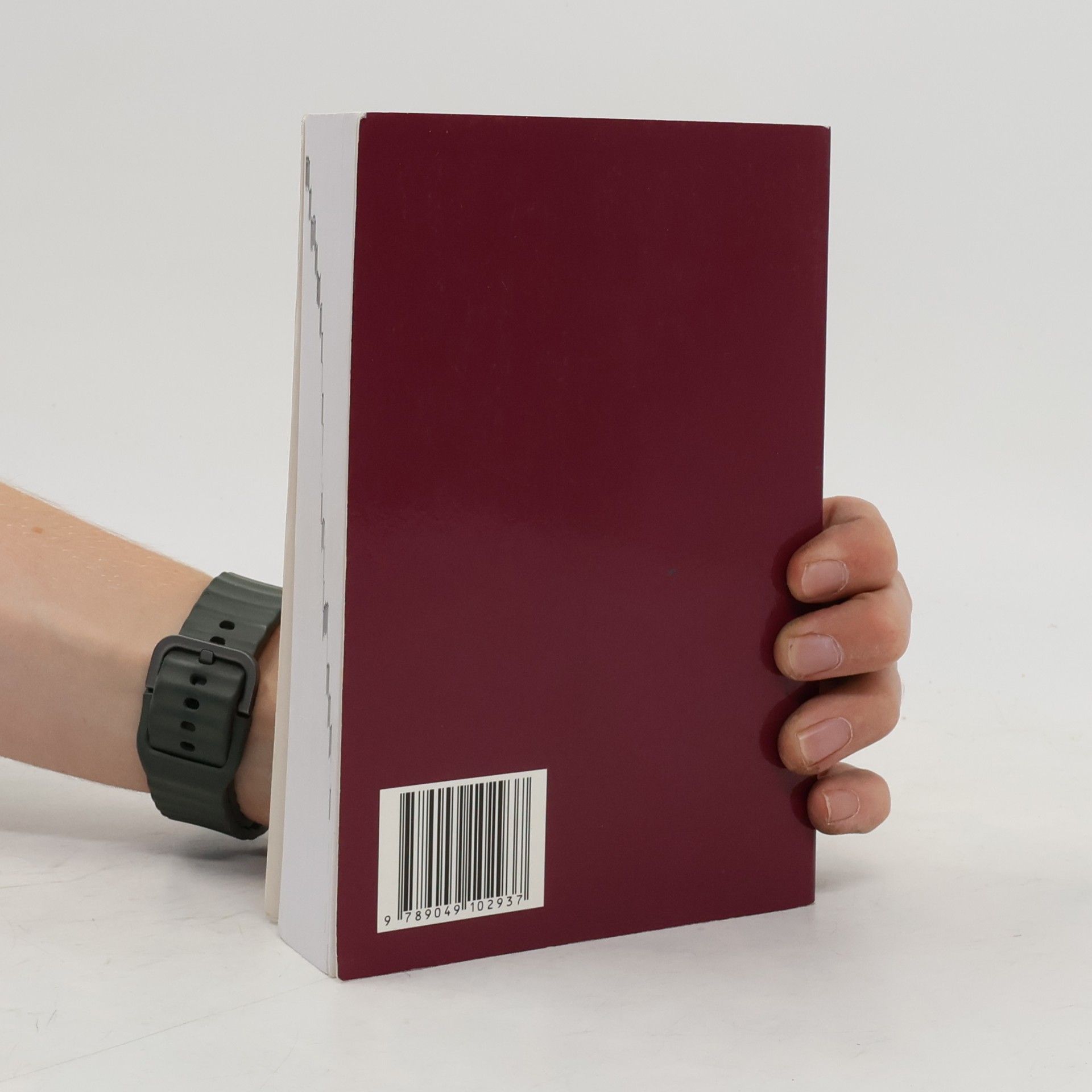 Woordenboek Frans-Nederlands