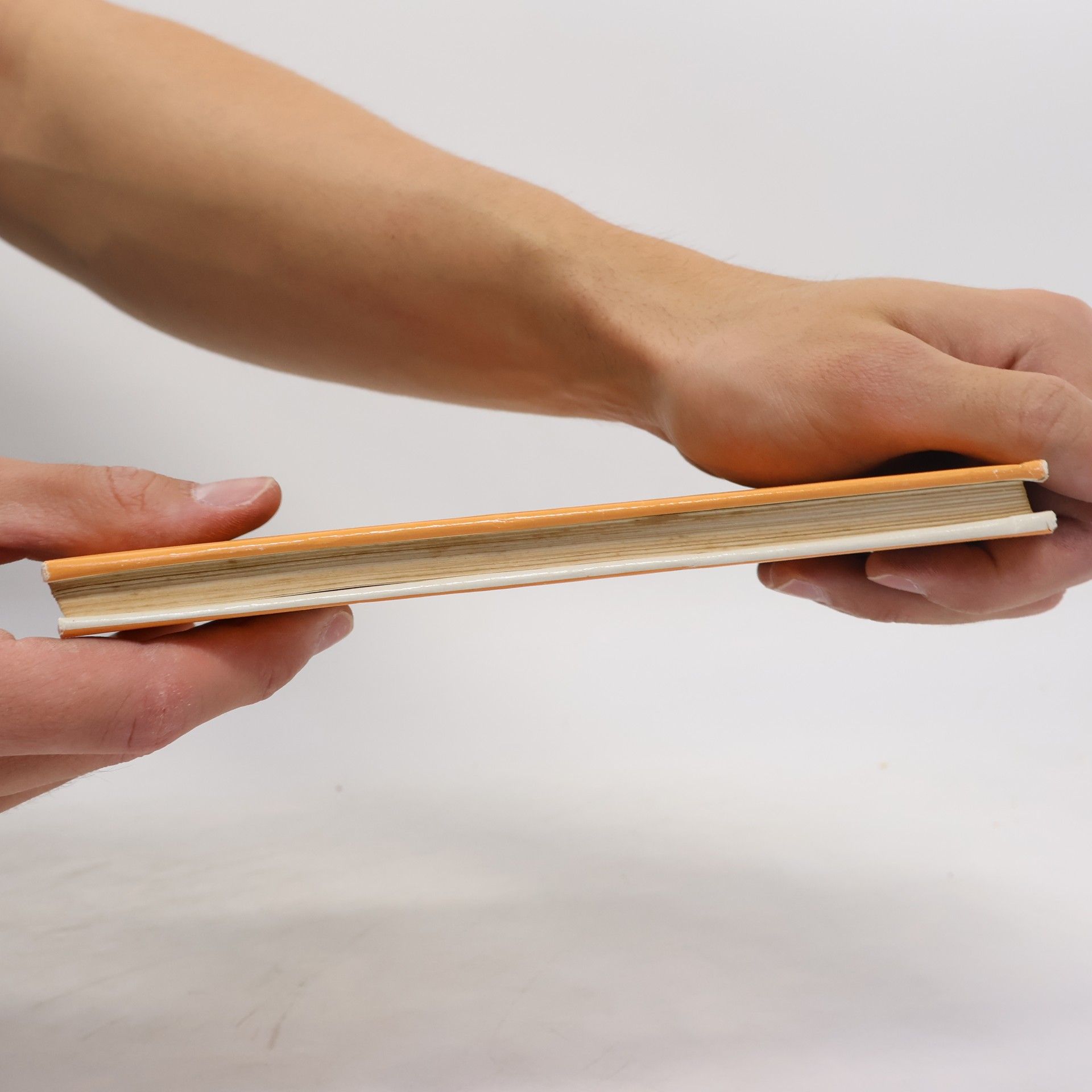 Arkady Fiedler Bílý jaguár