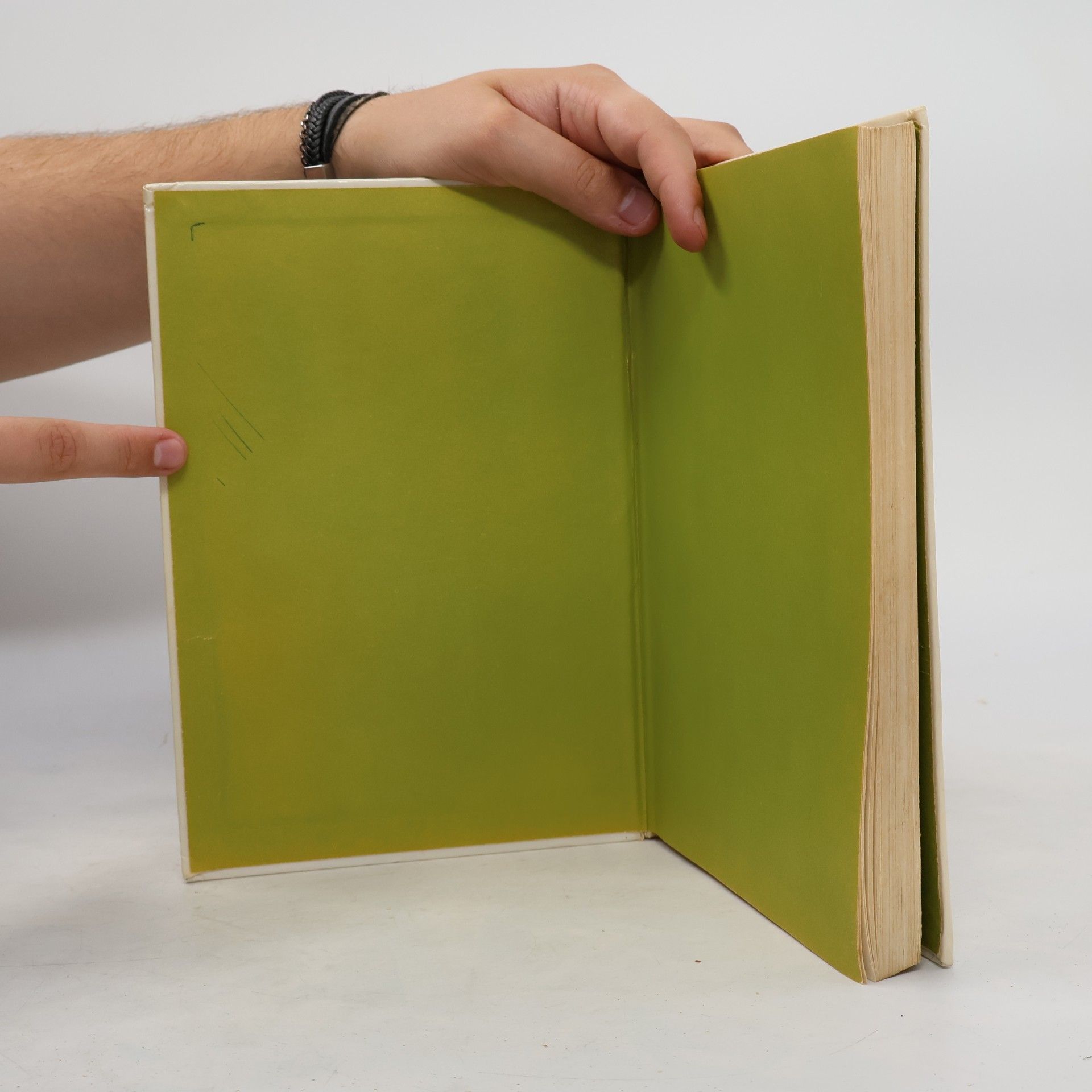 Ľudo Ondrejov Zbojnícka mladosť