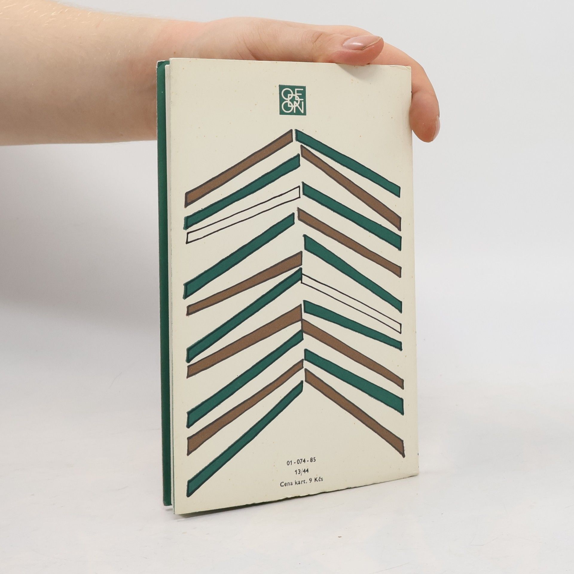 Seamus Heaney Přezimování pod širým nebem