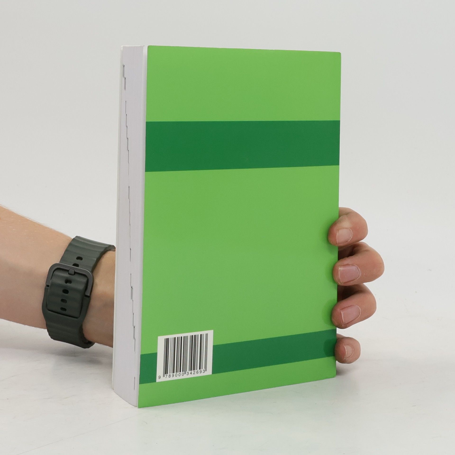 Autores varios Woordenboek Duits Nederlands
