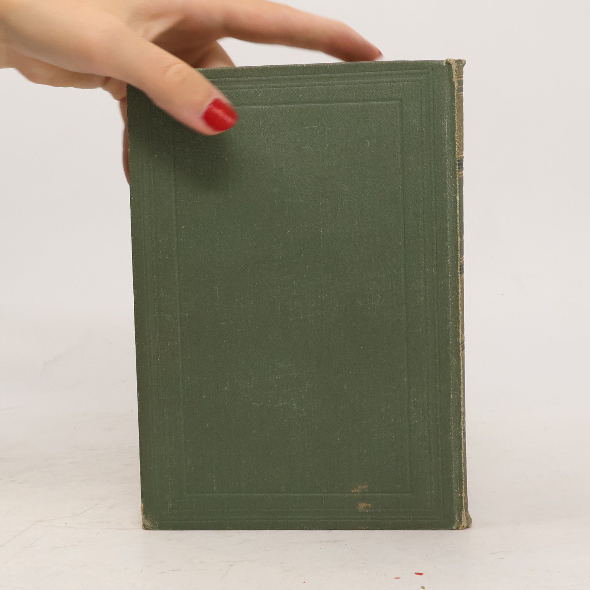 Gustav Freytag Die verlorene Handschrift 2