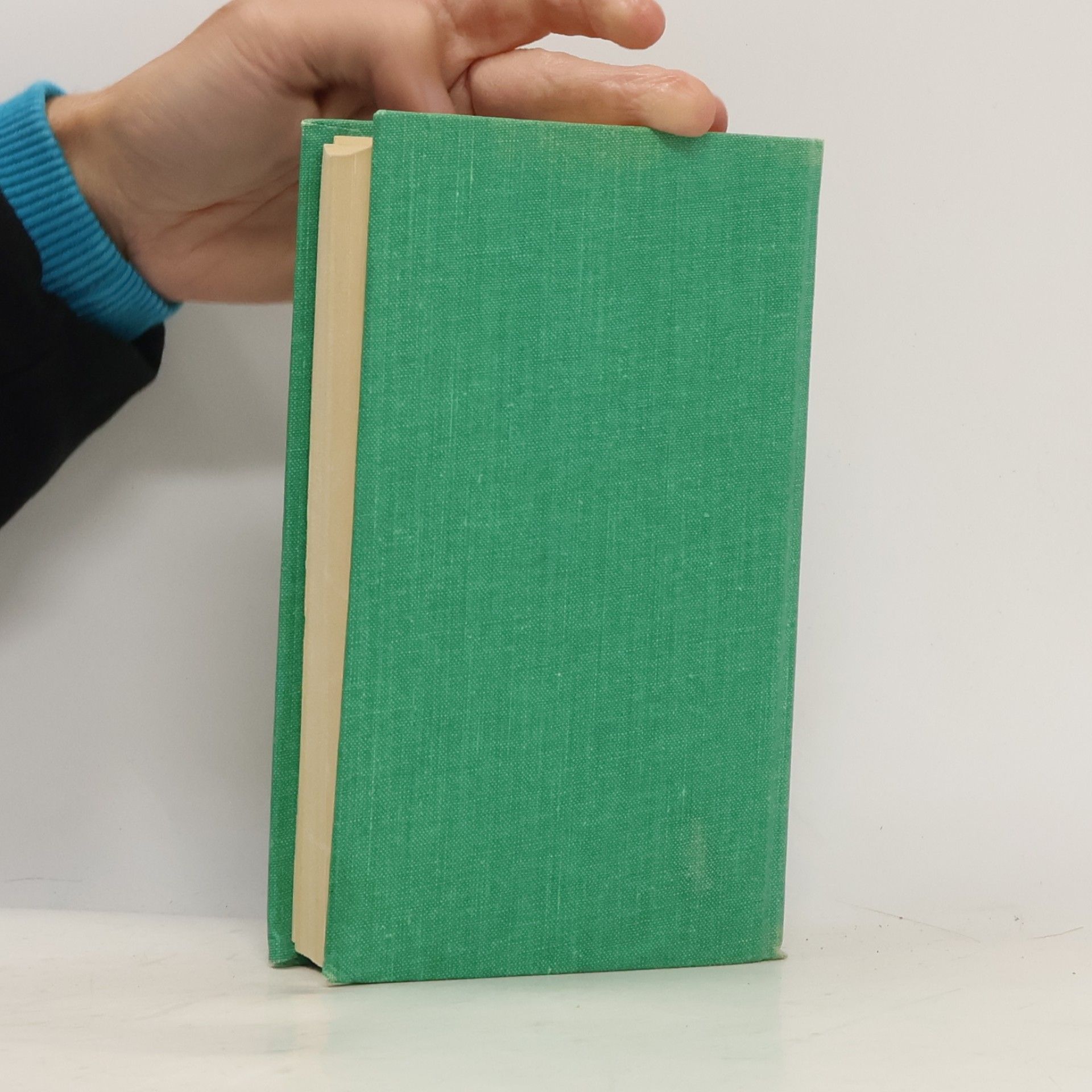 Erich Maria Remarque Traja kamaráti