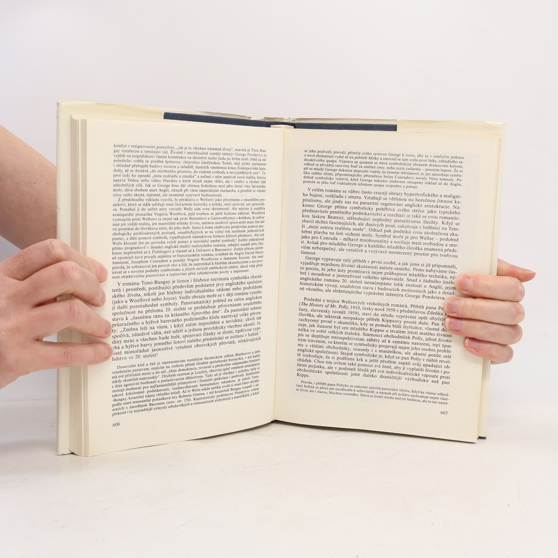 Zdeněk Stříbrný Dějiny anglické literatury 2