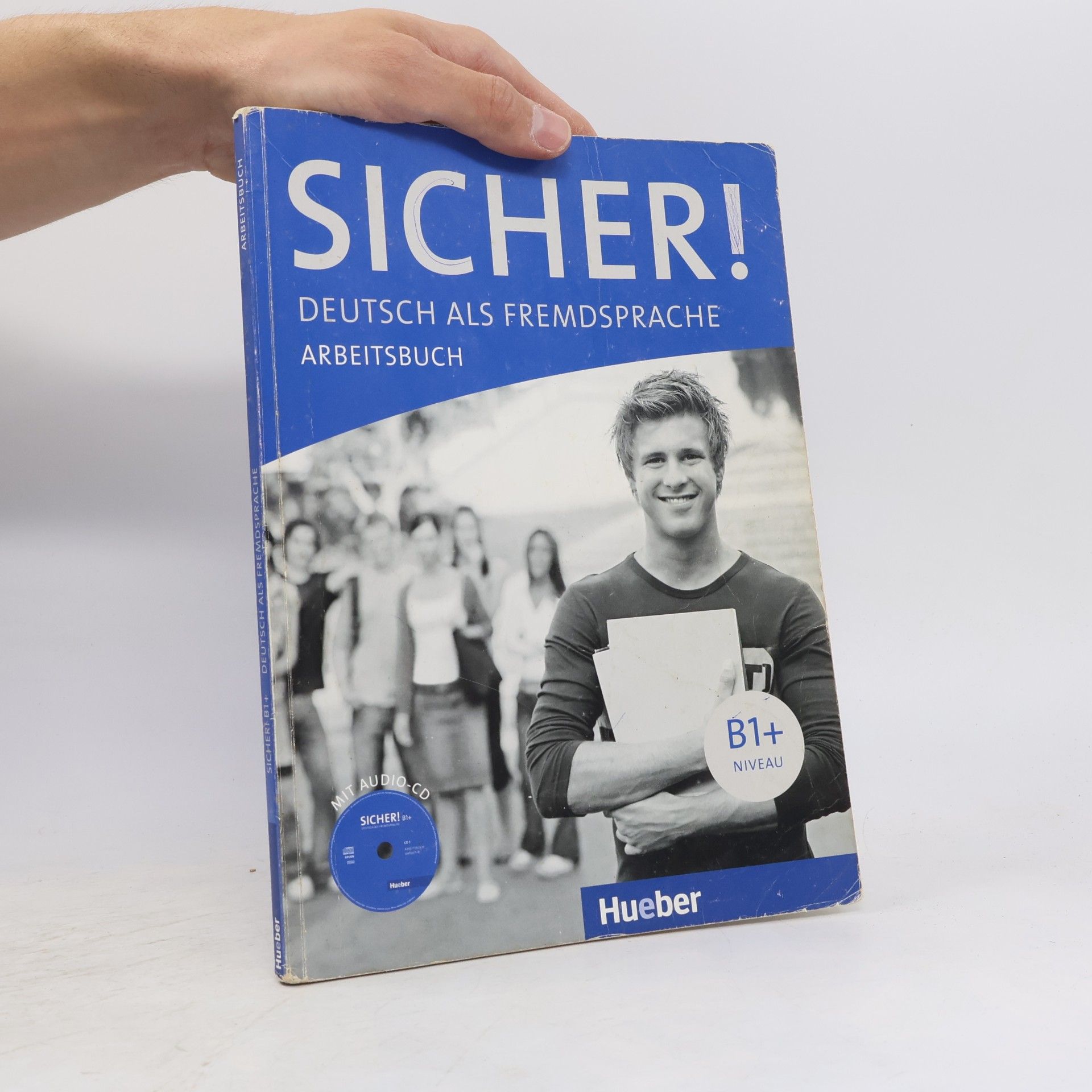 Sicher!