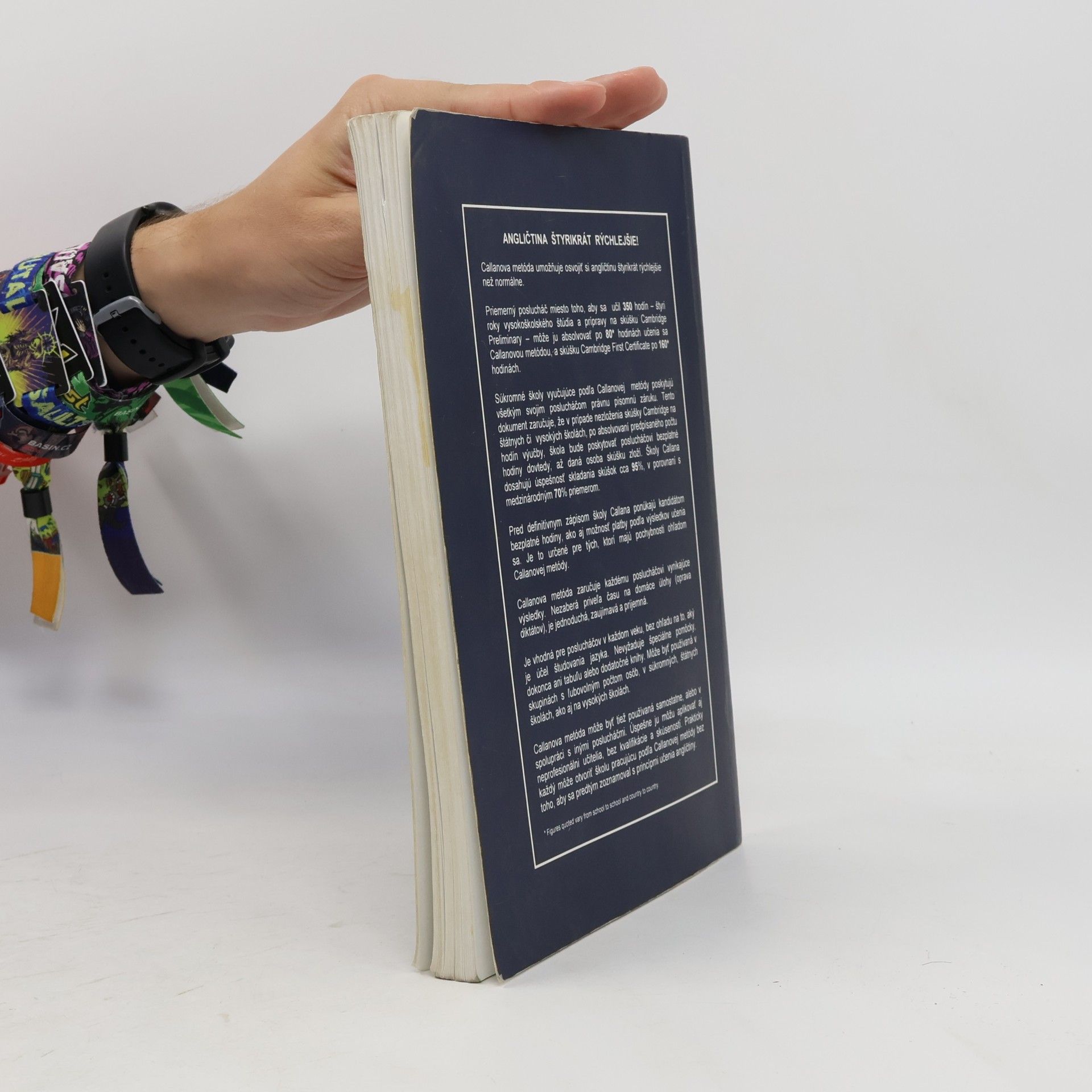 R. K. T. Callan Callan Method. Student´s Book 2, Lessons 25-58