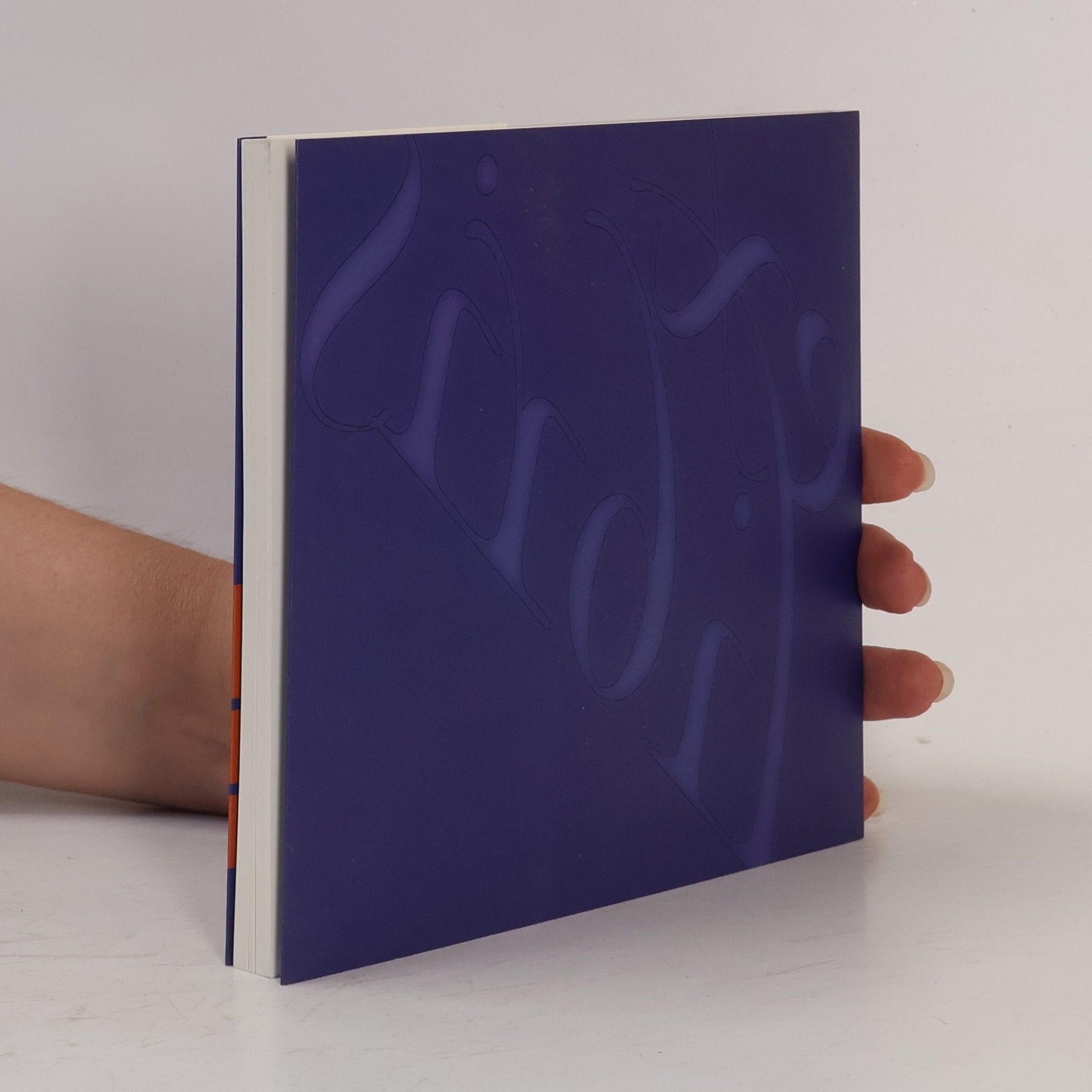 Autorenkollektiv 4. Trienále Exlibris Bratislava 2004