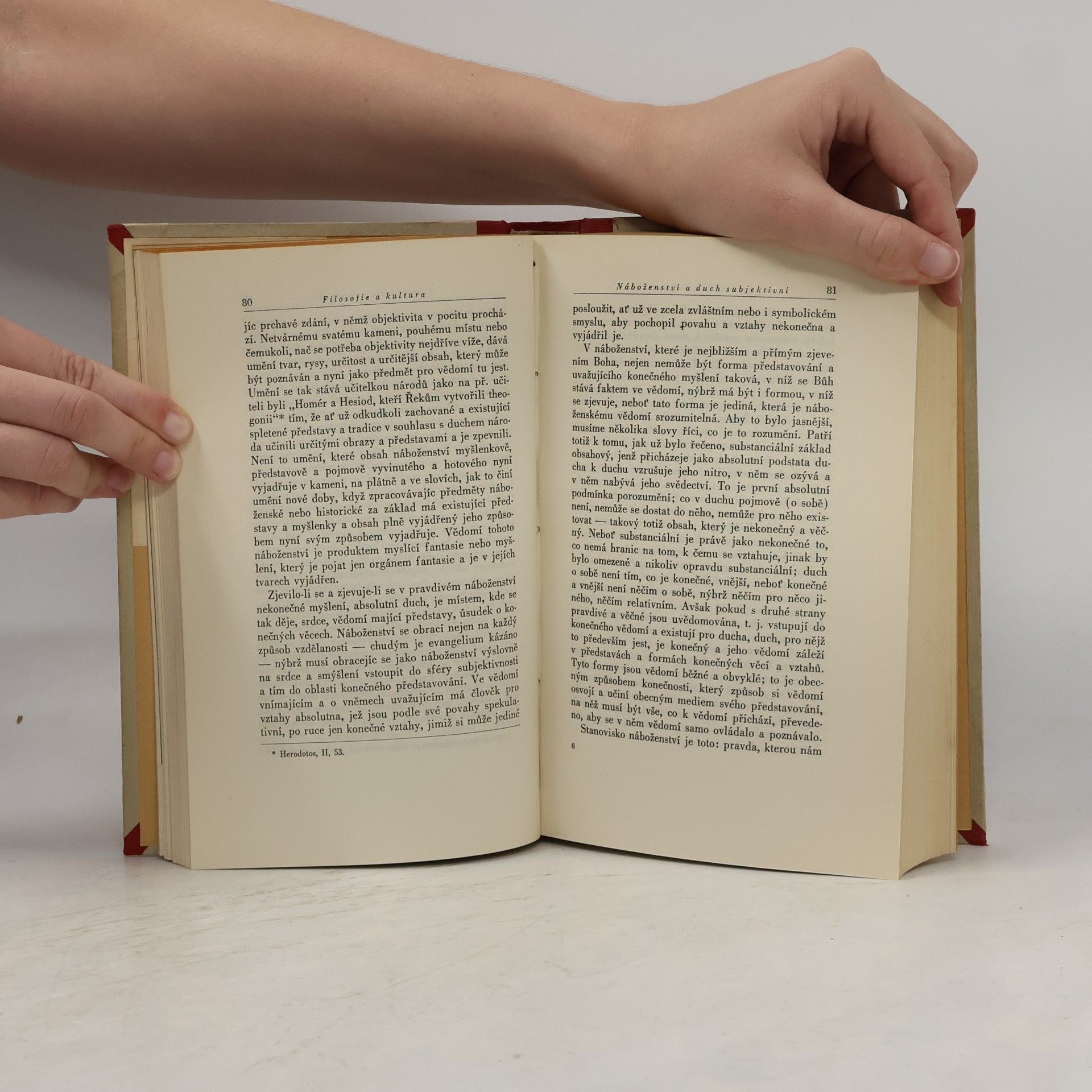 Georg Wilhelm Friedrich Hegel Filosofie, umění a náboženství a jejich vztah k mravnosti a státu