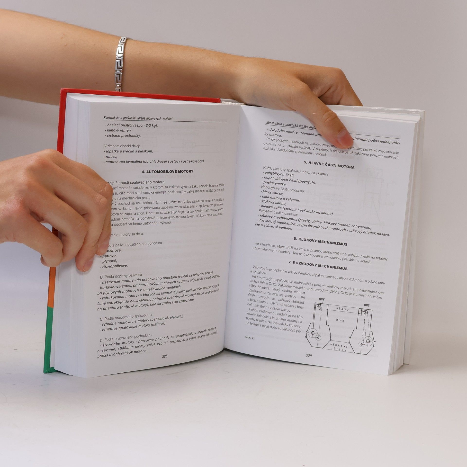 Autores varios Nové pravidlá cestnej premávky