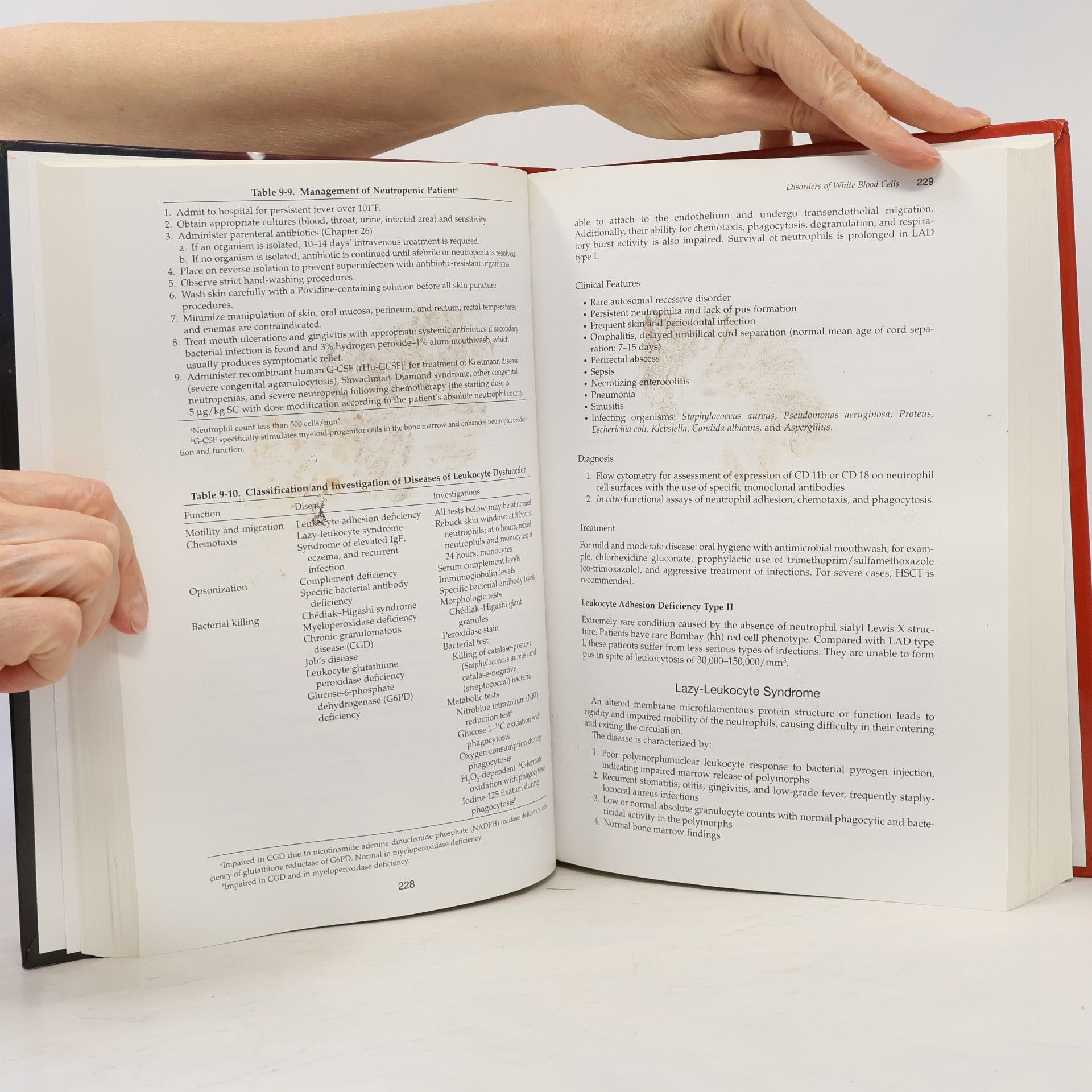 Philip Lanzkowsky Manual of Pediatric Hematology and Oncology
