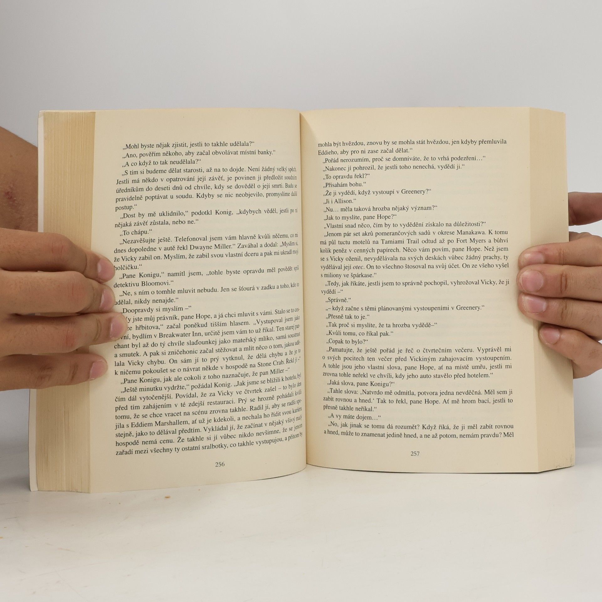 Ed McBain Zlatovláska. Skřet a královna. Kráska a zvíře. Ed McBain omnibus: V hlavní roli Matthew Hope