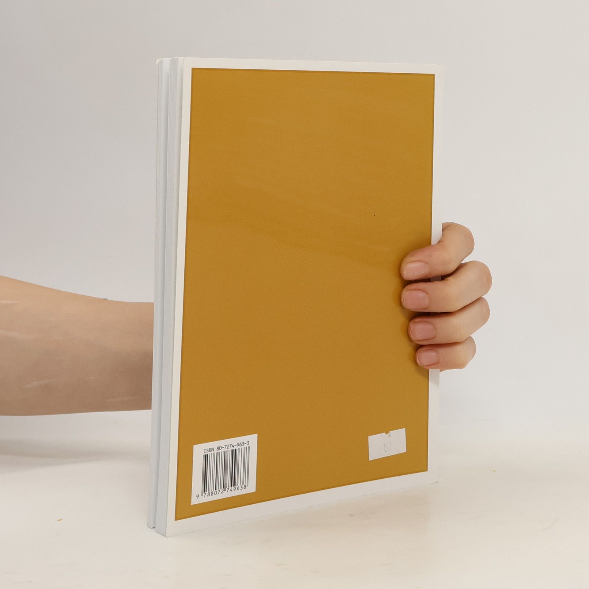 Emílie Ženatá Sbírka úloh z matematiky pro 9. ročník