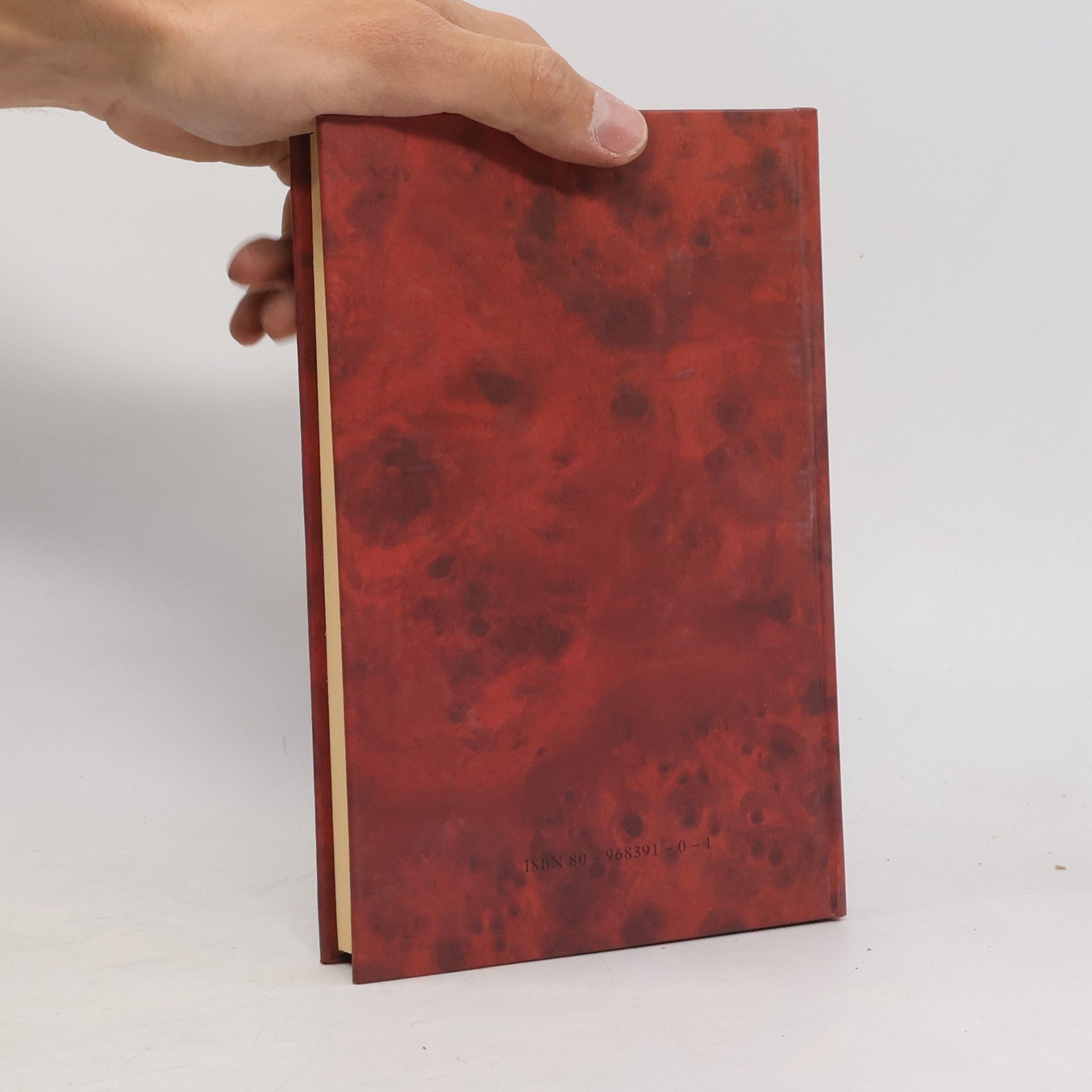 Edmond Rostand Cyrano z Bergeracu