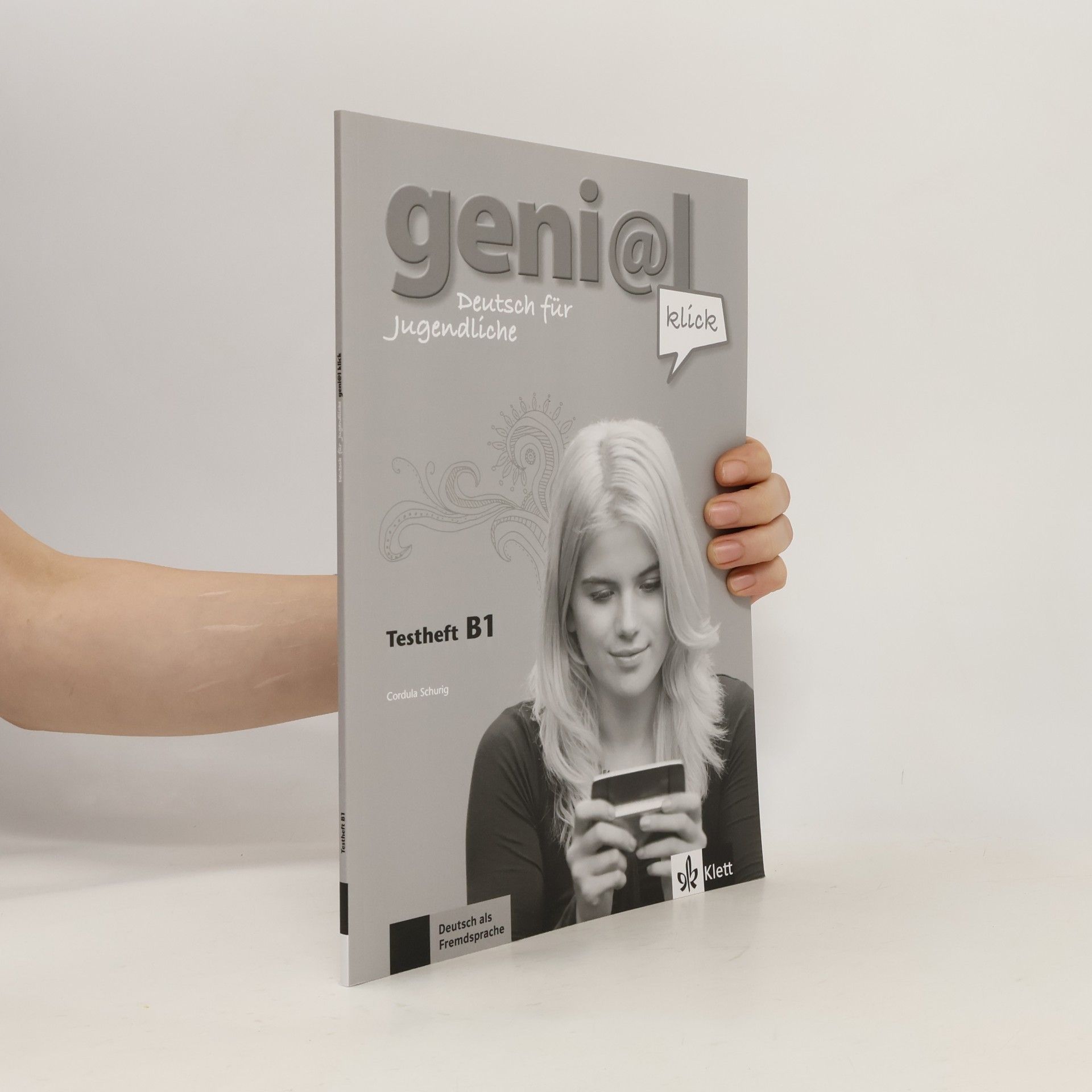 Hermann Funk Geni_372l klick