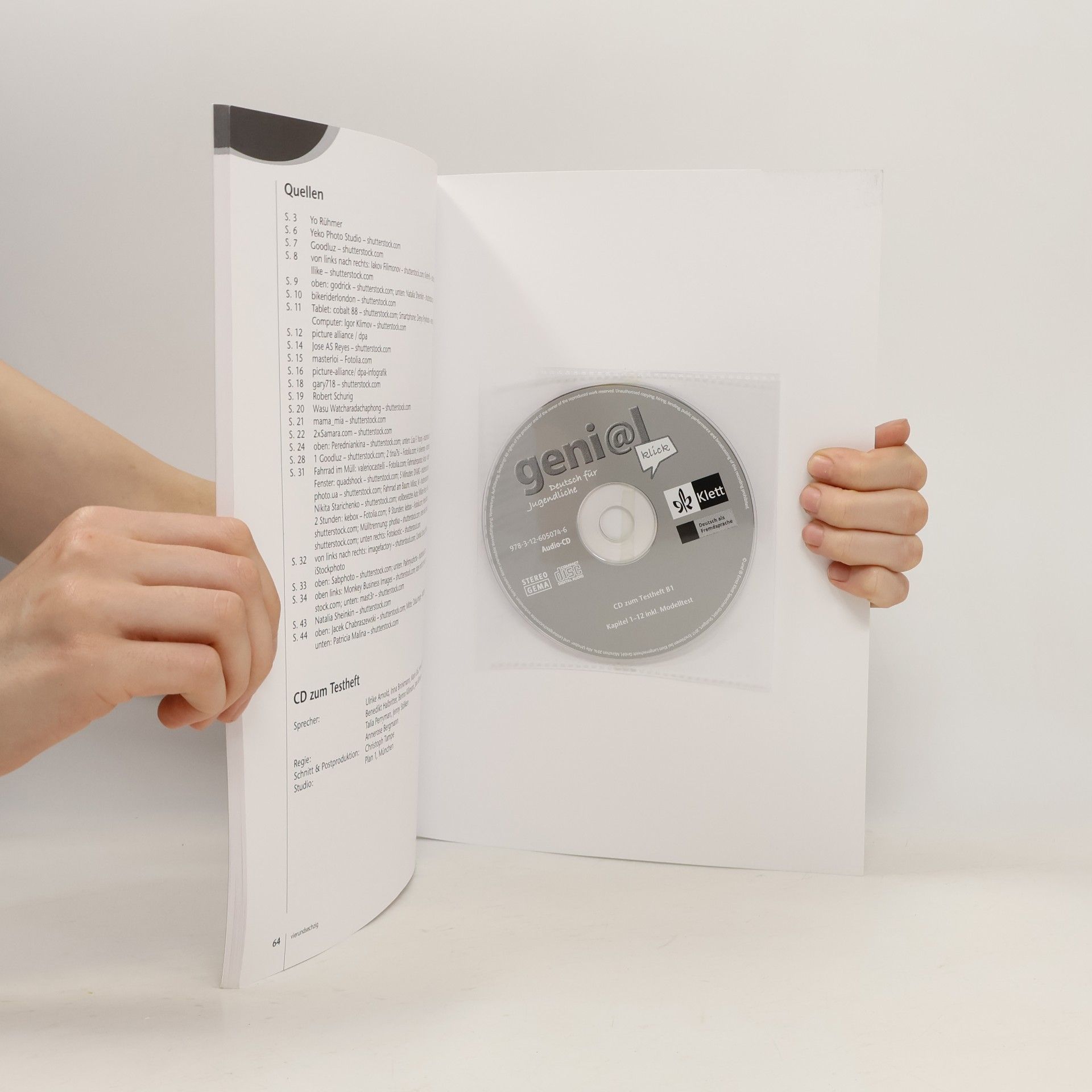 Hermann Funk Geni_372l klick