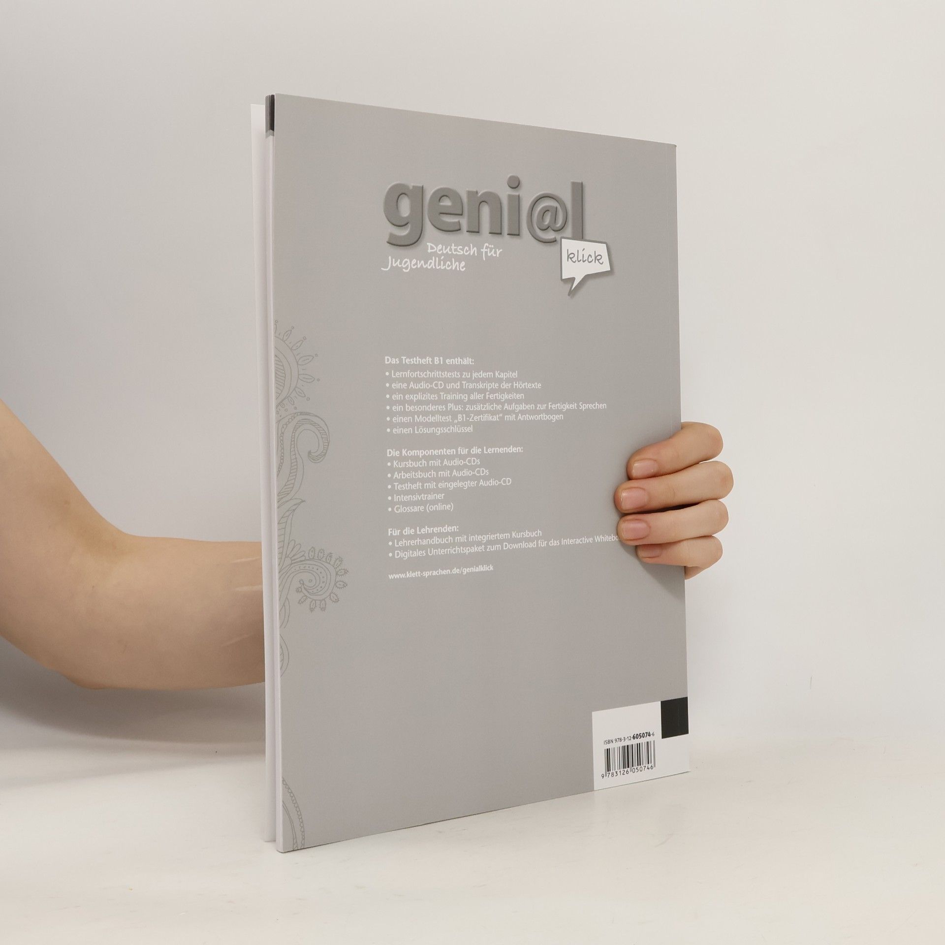 Hermann Funk Geni_372l klick