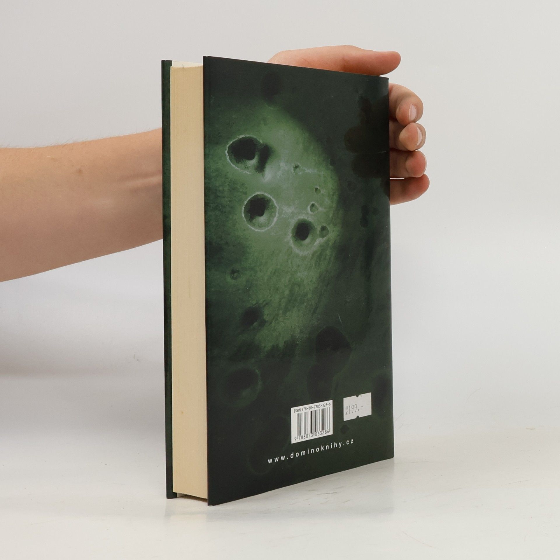 Jeffery Deaver Nájemní zabijáci