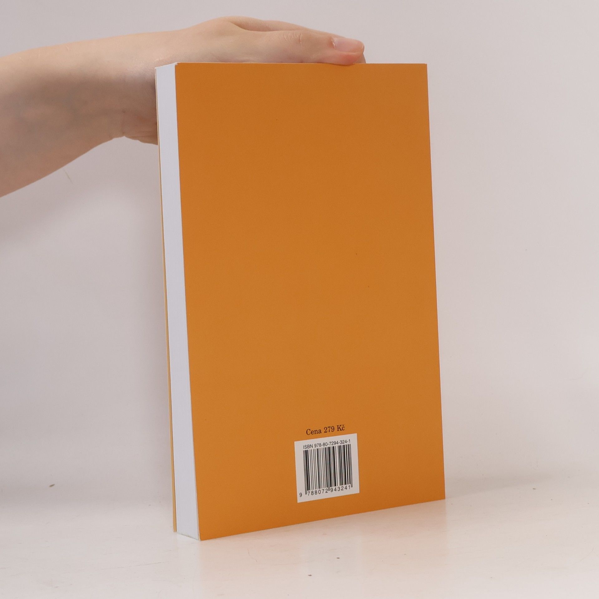 Antoine Compagnon Démon teorie. Literatura a běžné myšlení