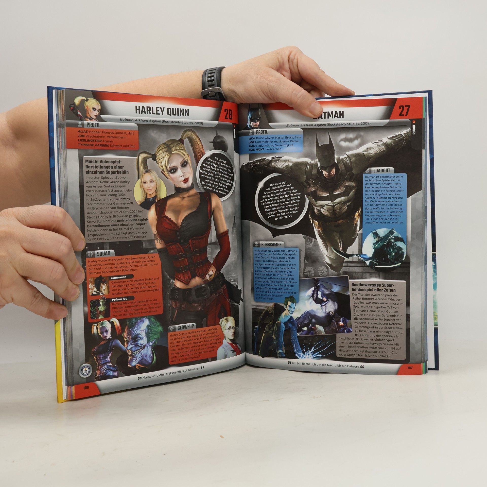 Guinness World Records Gamer's Edition 2026