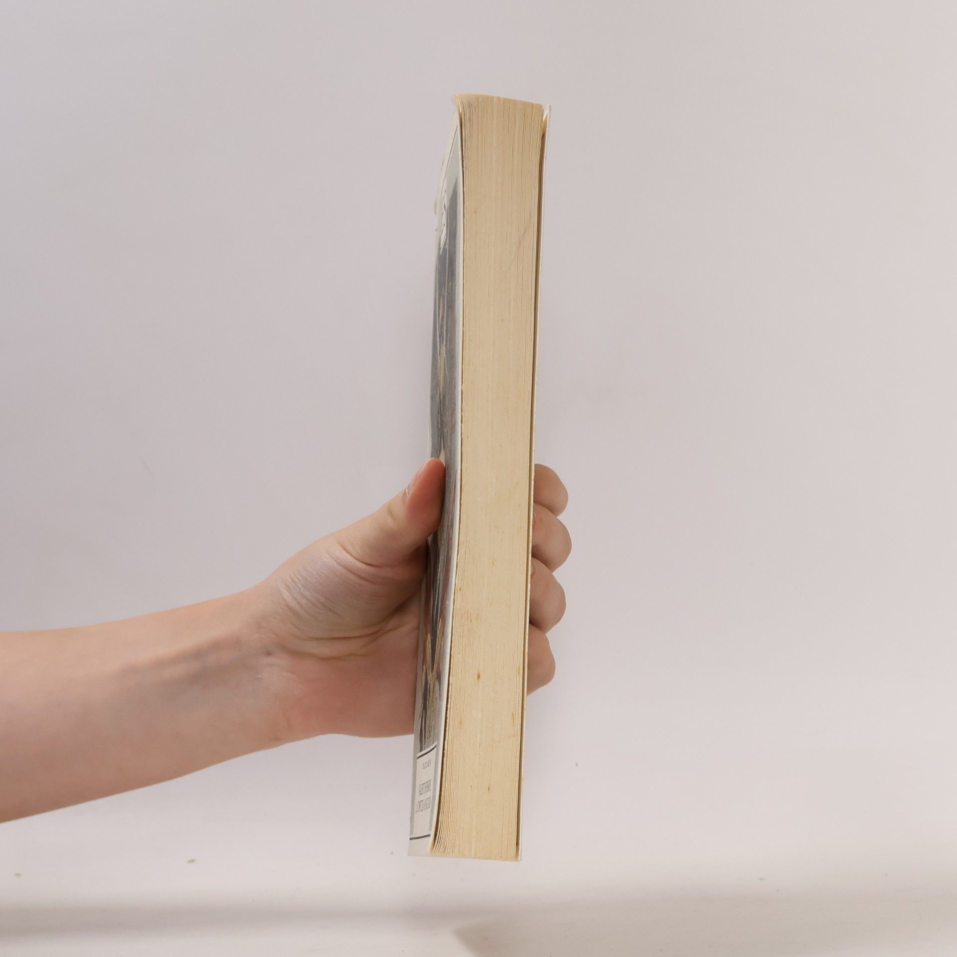 Luciana Pugliese Biblioteca dell'Eros - 136: La contessa sanguinaria