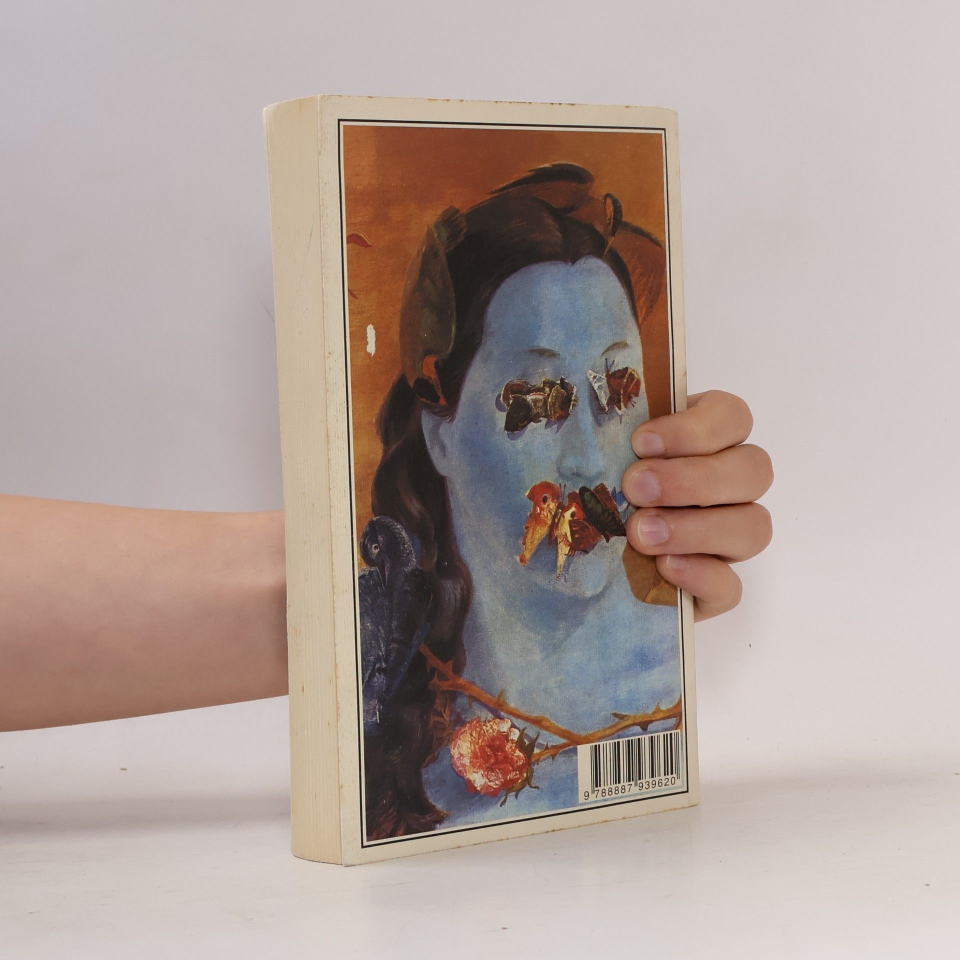 Luciana Pugliese Biblioteca dell'Eros - 136: La contessa sanguinaria