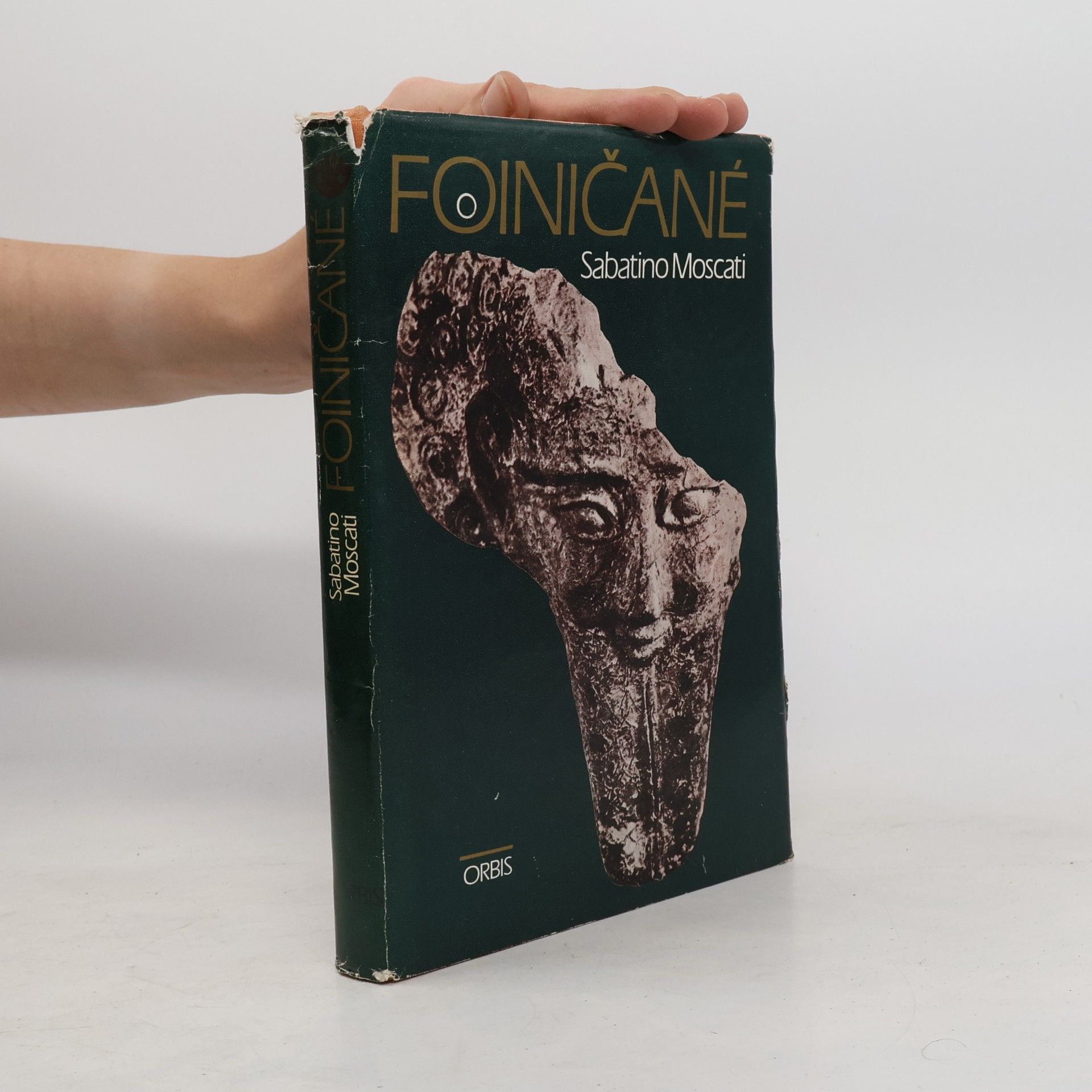 Foiničané