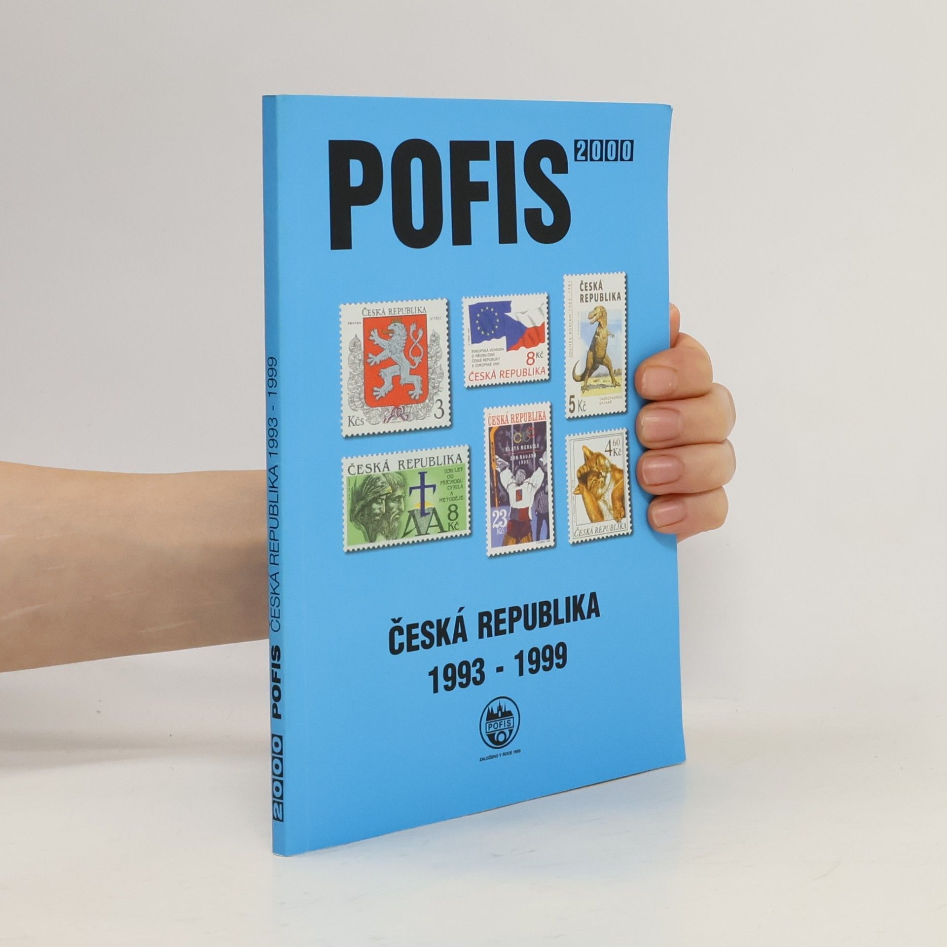 kolektiv Profis 2000