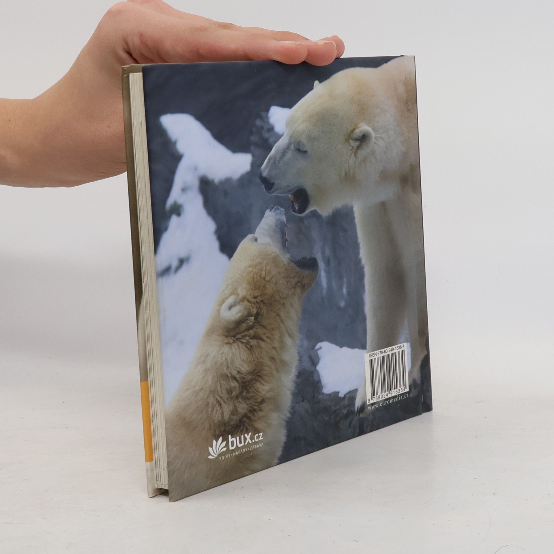 Ondřej Suchý Úsměvy z historie pražské ZOO
