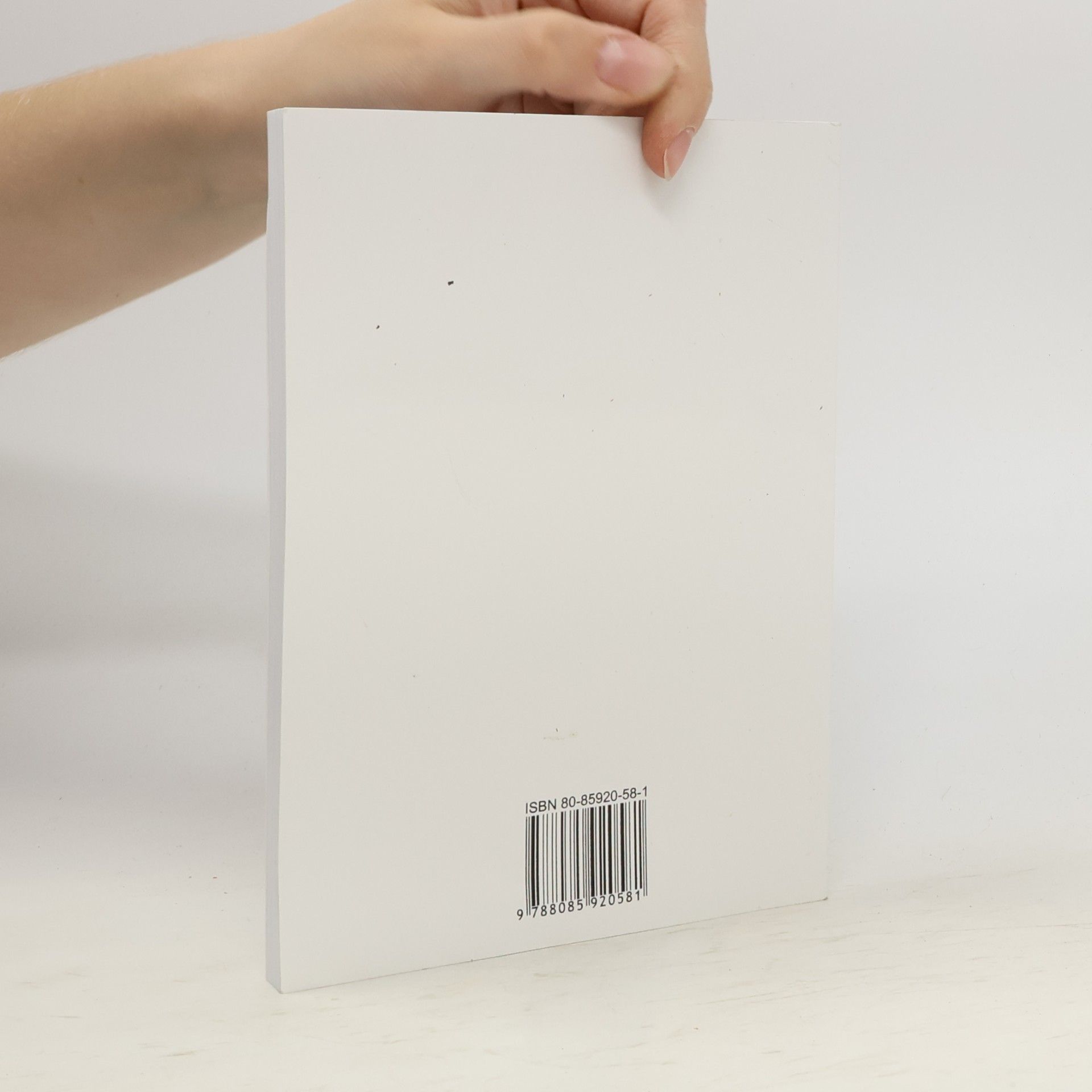 Otakar Bothe Strojírenská technologie II pro strojírenské učební obory