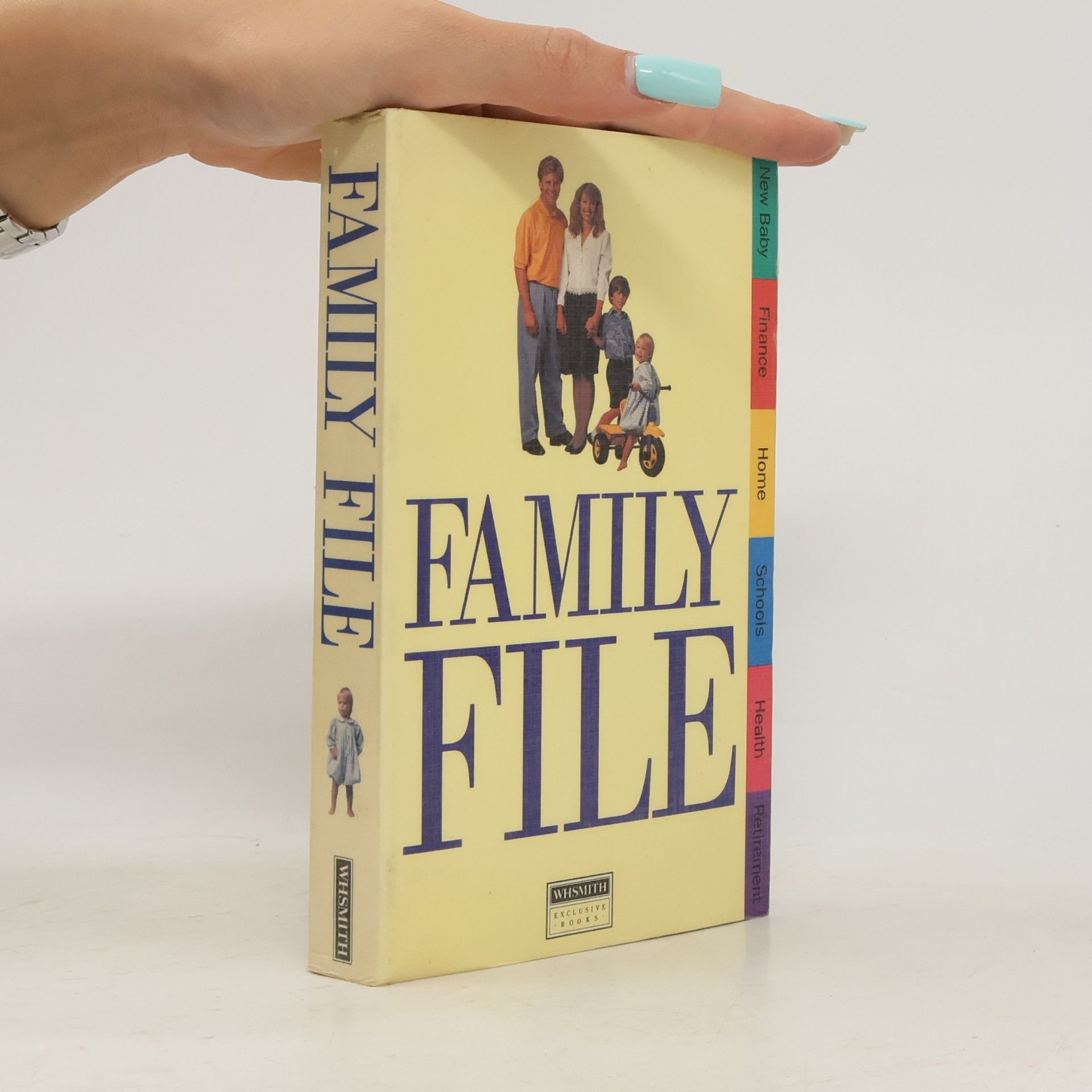 Family File