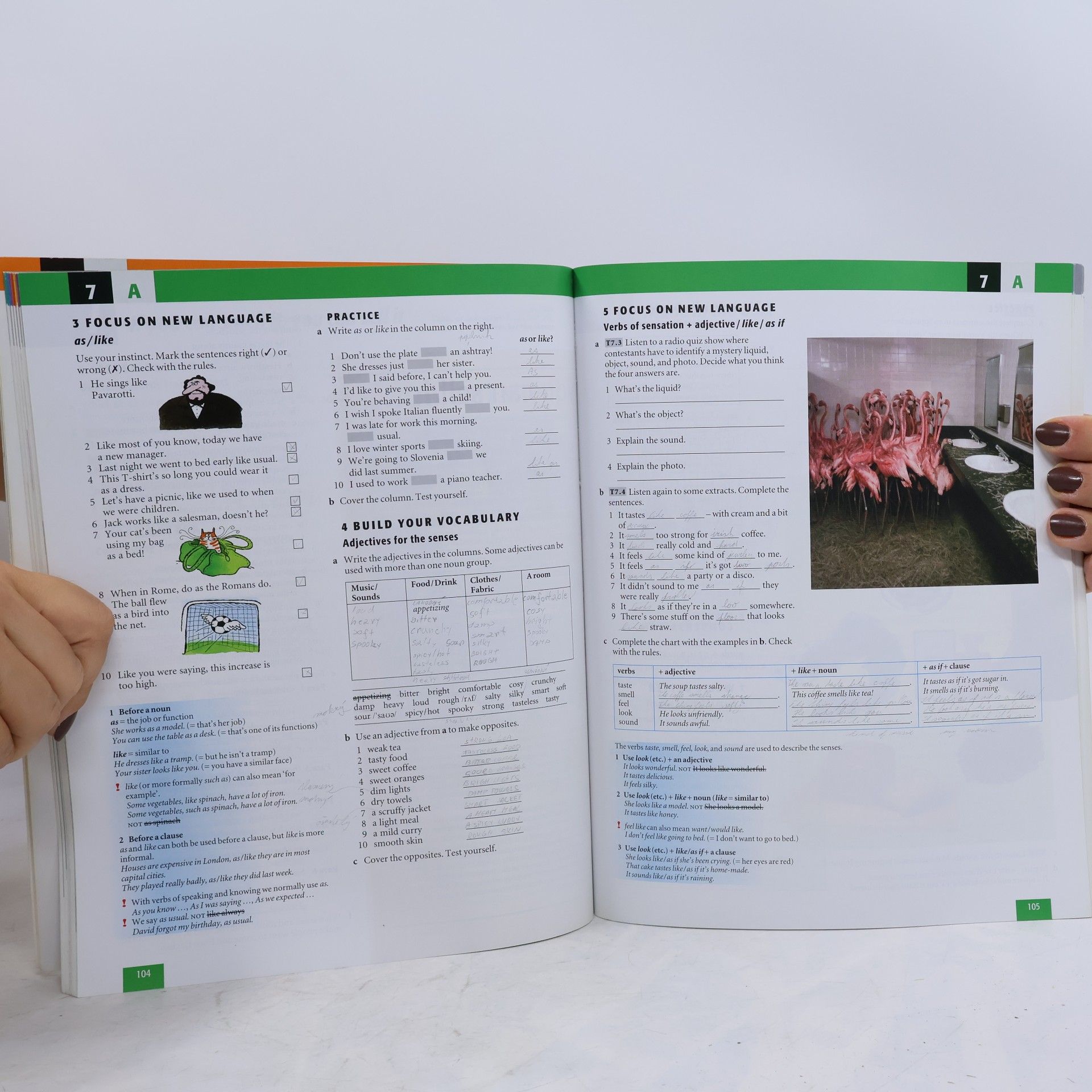 Christina Latham-Koenig English file. Upper-intermediate. Student's book