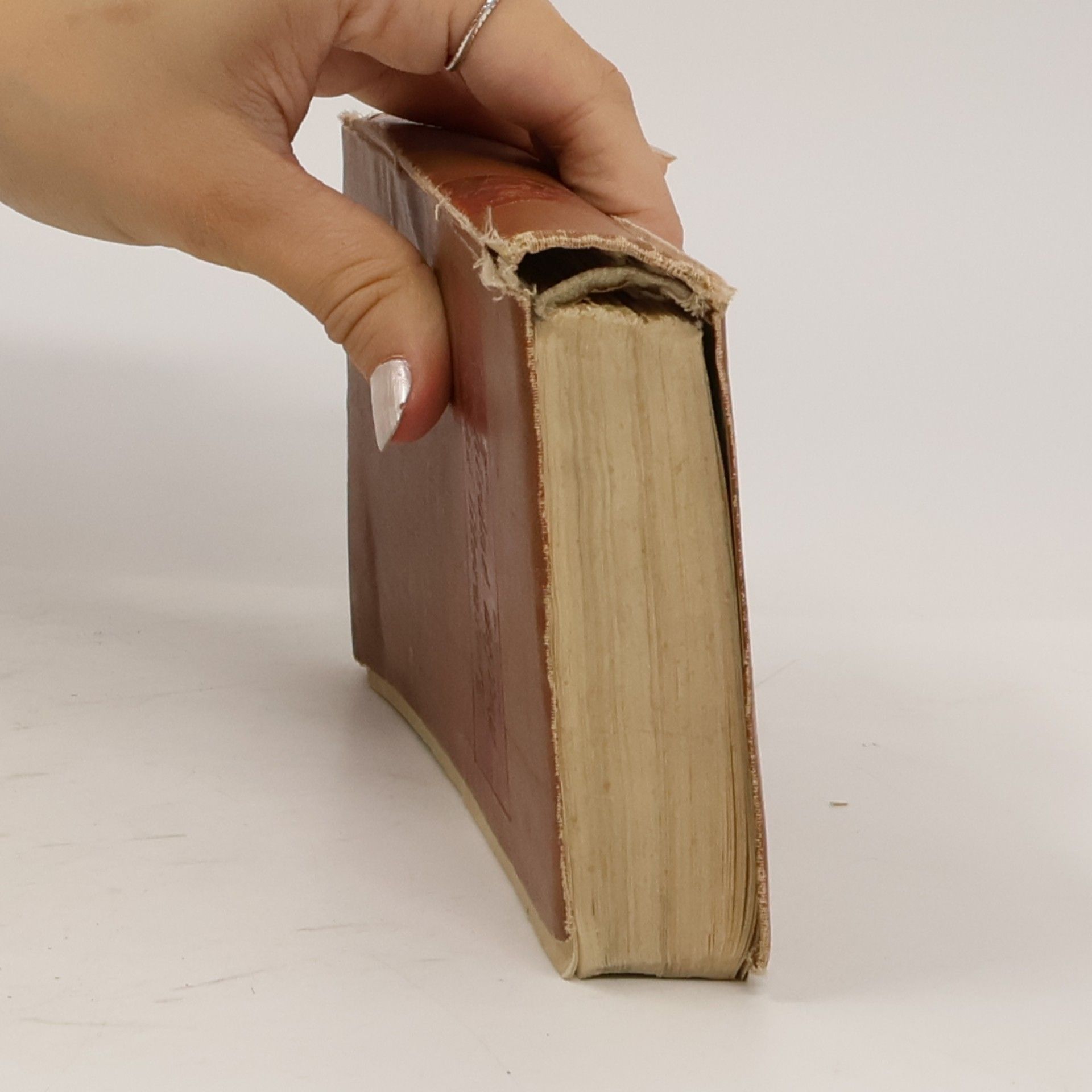 kolektiv Přehledné dějiny české literatury