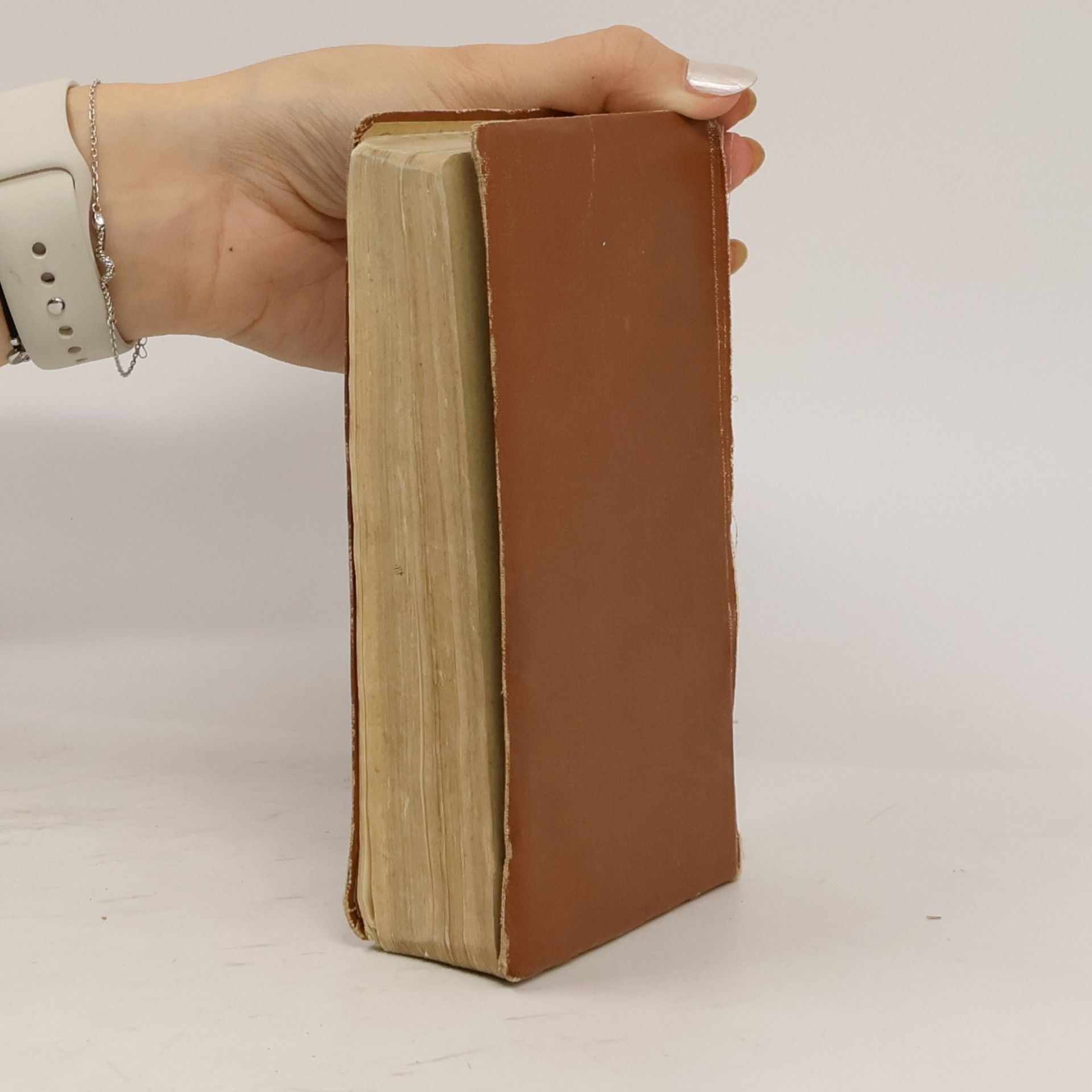 kolektiv Přehledné dějiny české literatury