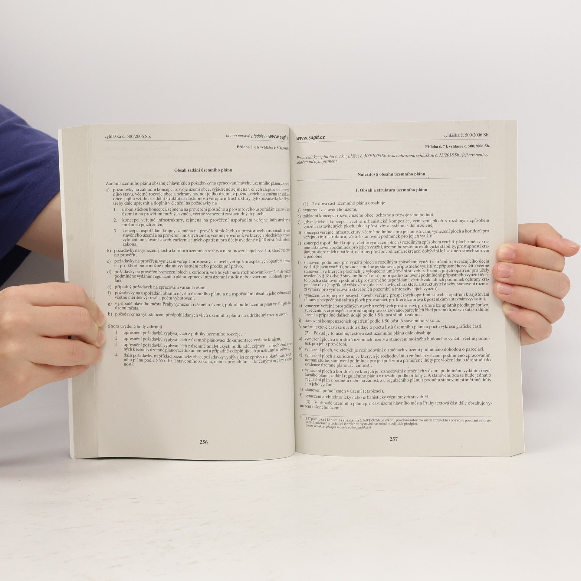 Autorenkollektiv Stavební zákon a další předpisy (ÚZ 2021 č. 1396)
