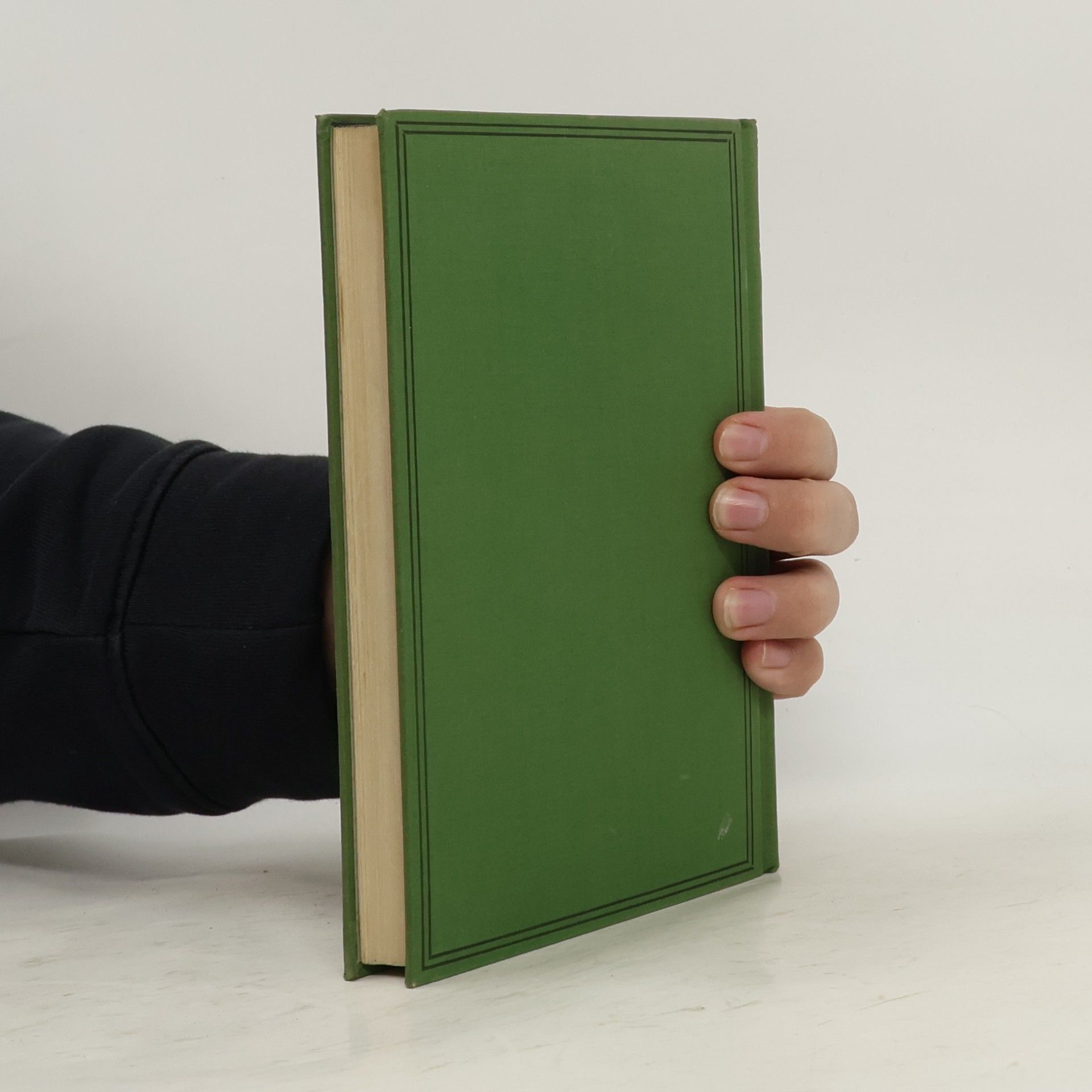 Jaroslav Durych Bloudění. Větší Valdštejnská trilogie část 1